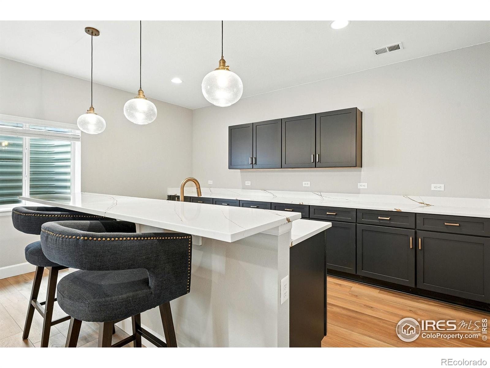 MLS Image #33 for 16320  graham peak way,broomfield, Colorado