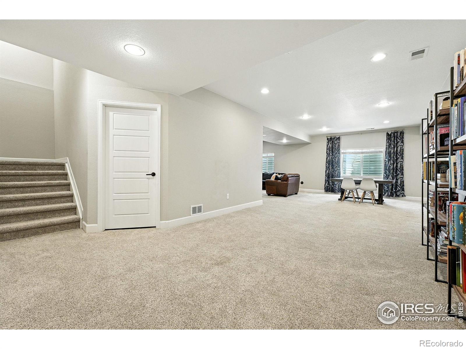 MLS Image #34 for 16320  graham peak way,broomfield, Colorado