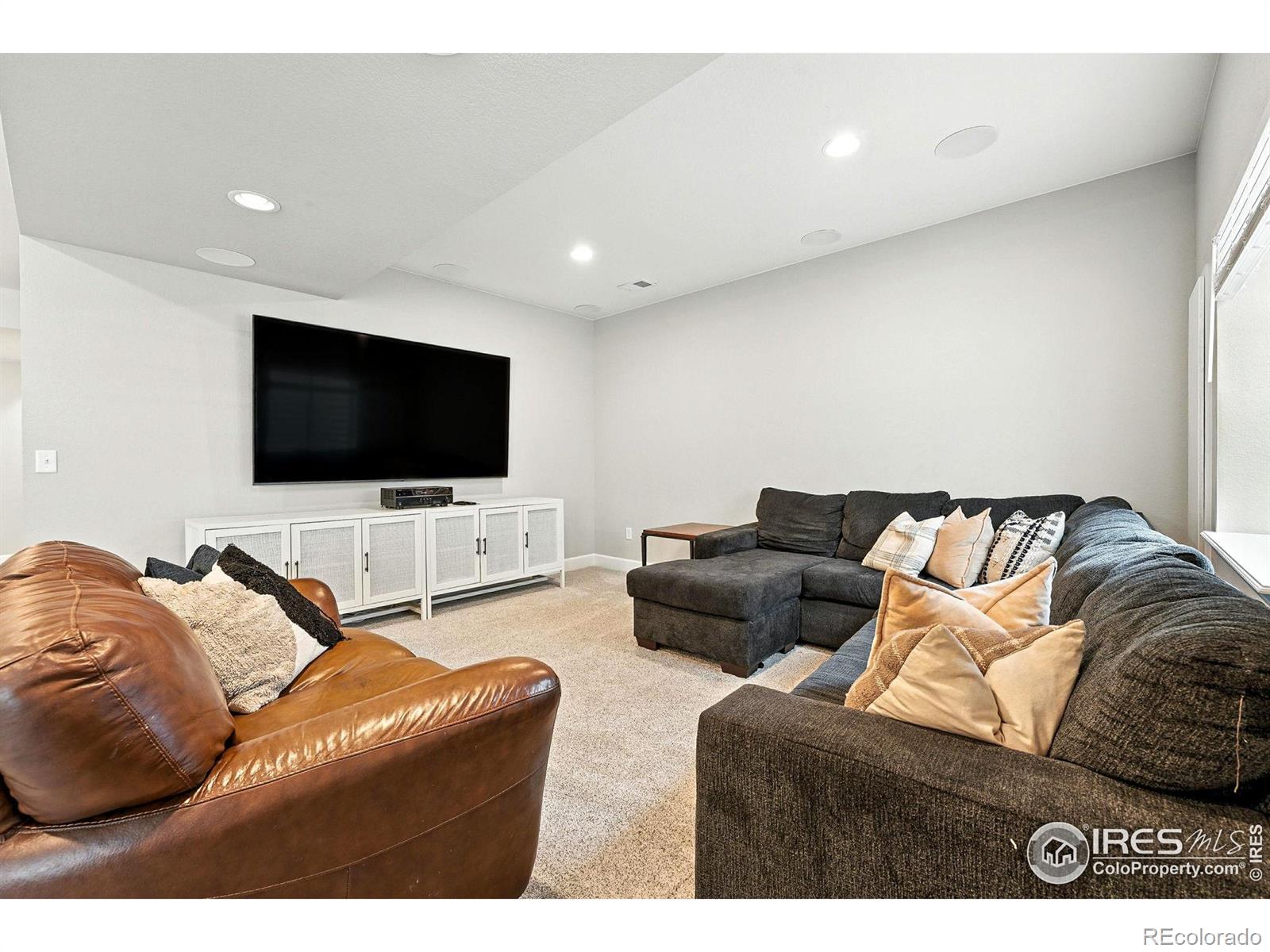 MLS Image #35 for 16320  graham peak way,broomfield, Colorado