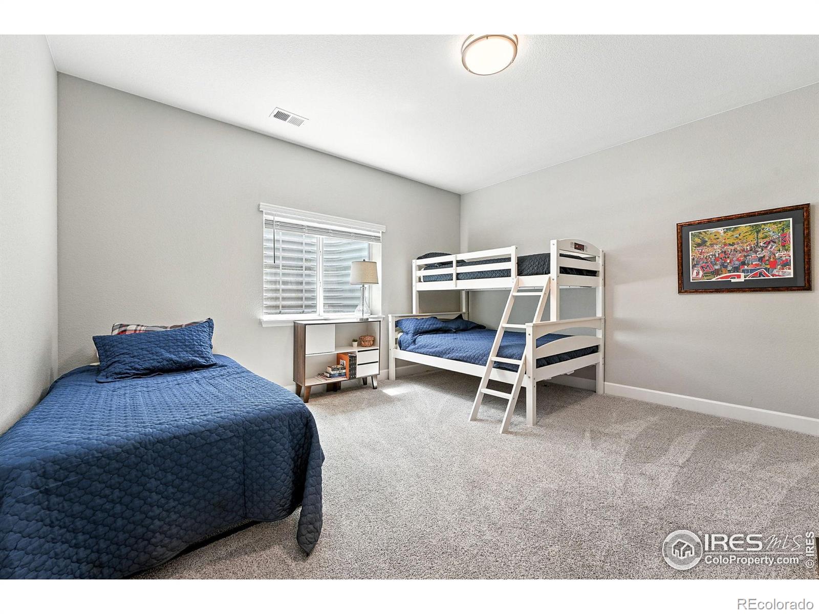 MLS Image #36 for 16320  graham peak way,broomfield, Colorado