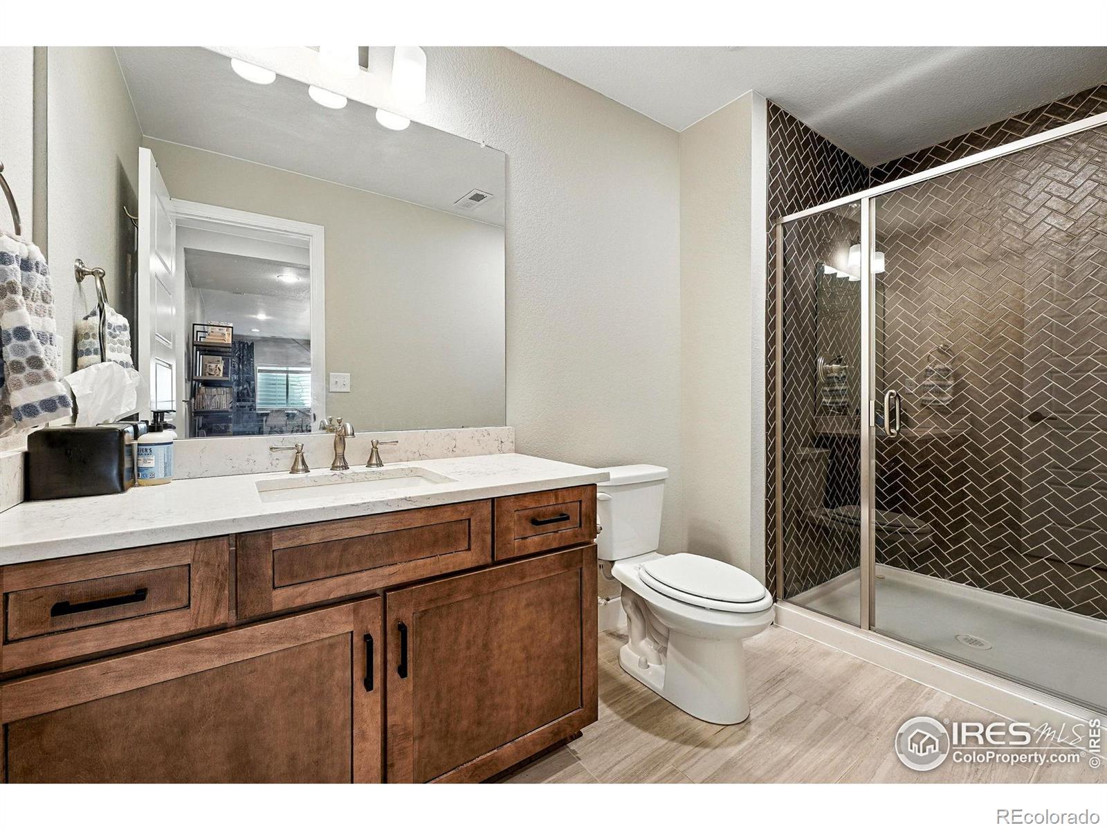 MLS Image #37 for 16320  graham peak way,broomfield, Colorado