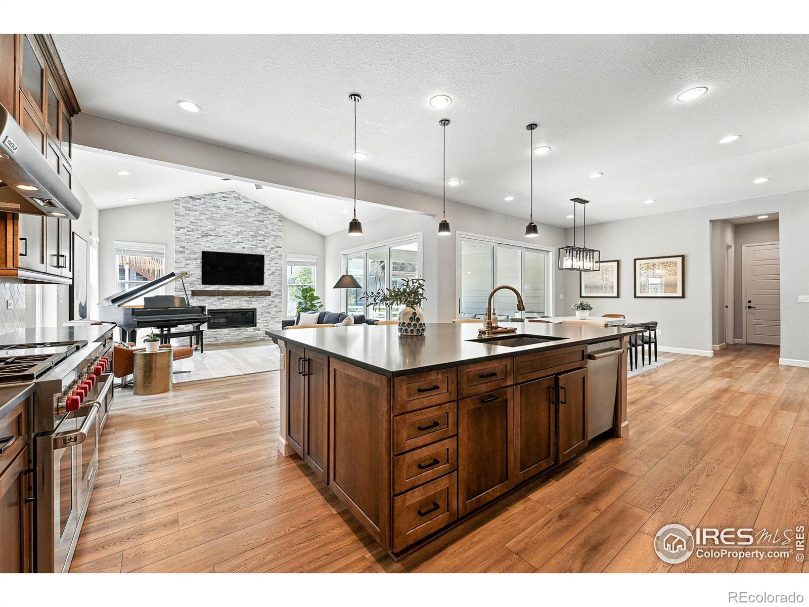 MLS Image #6 for 16320  graham peak way,broomfield, Colorado