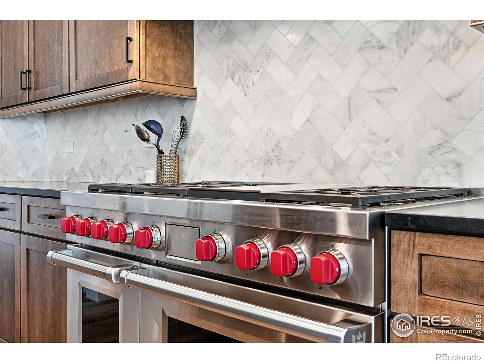 MLS Image #7 for 16320  graham peak way,broomfield, Colorado