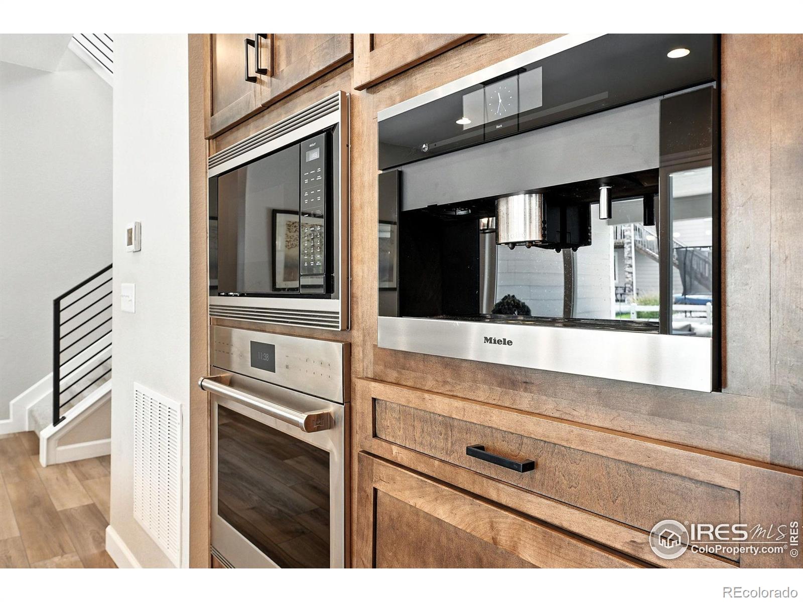 MLS Image #8 for 16320  graham peak way,broomfield, Colorado