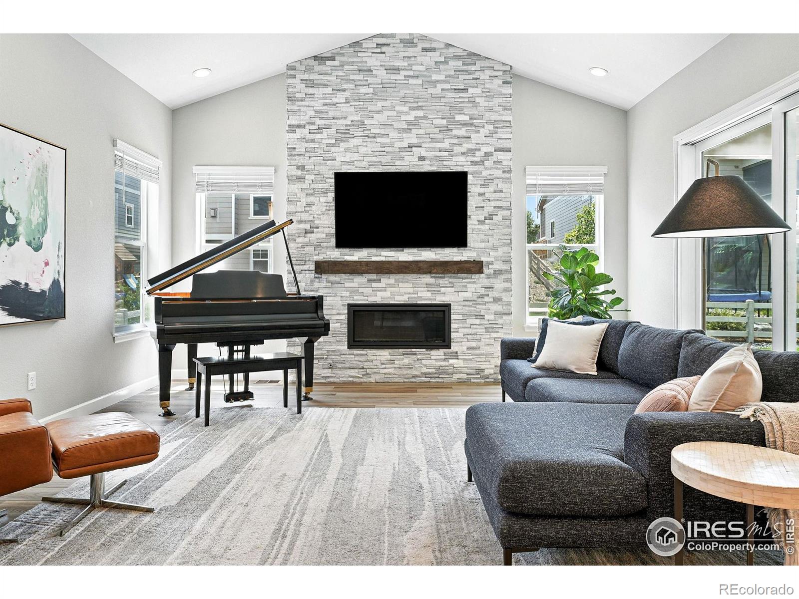 MLS Image #9 for 16320  graham peak way,broomfield, Colorado