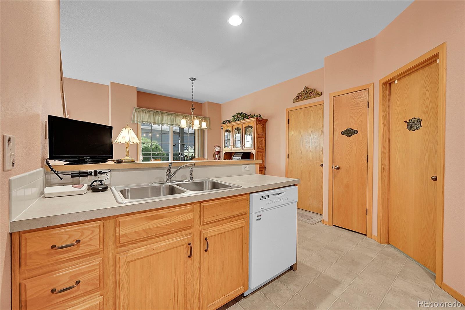 MLS Image #10 for 320  strasburg drive,fort collins, Colorado