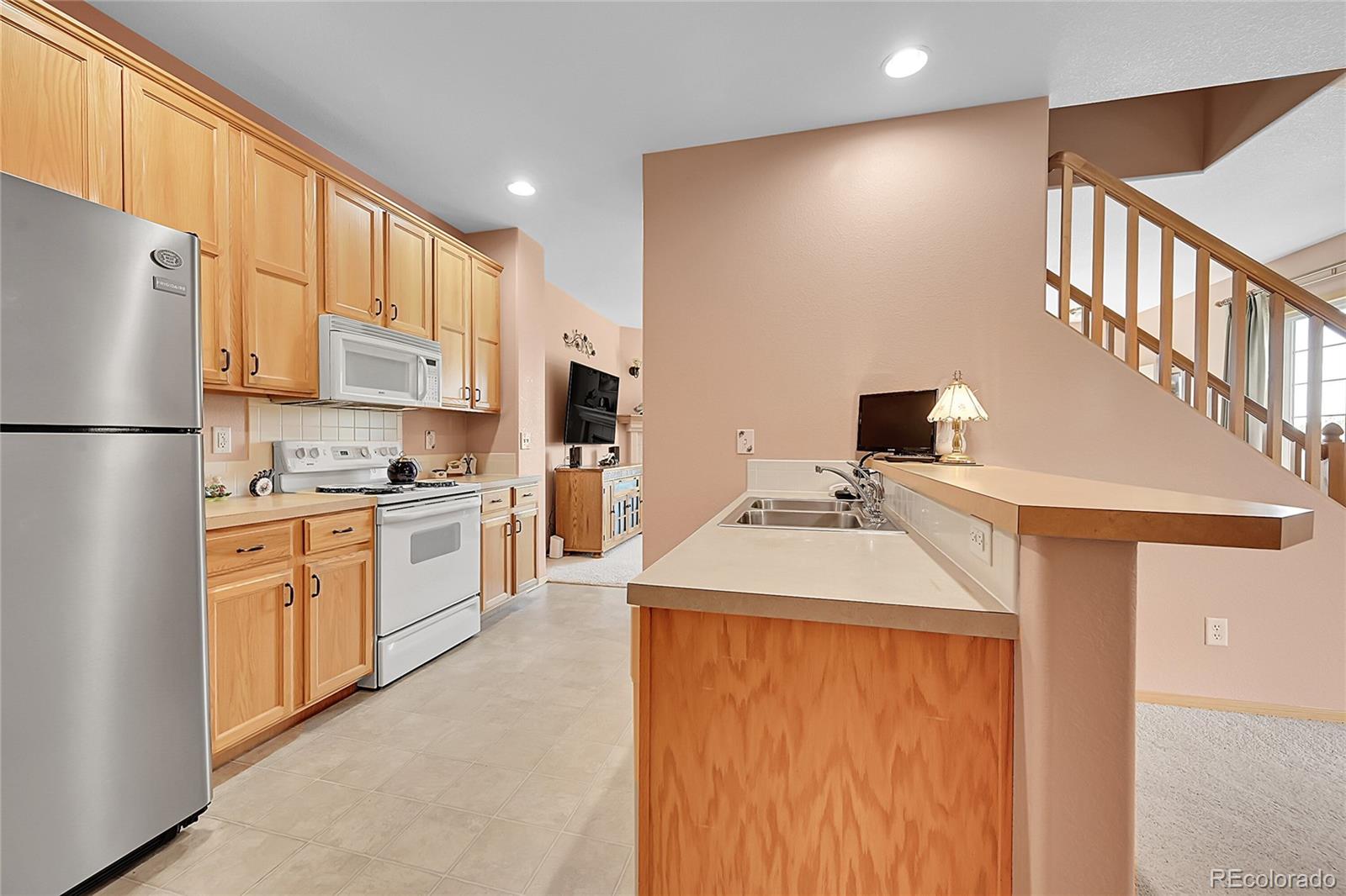MLS Image #11 for 320  strasburg drive,fort collins, Colorado