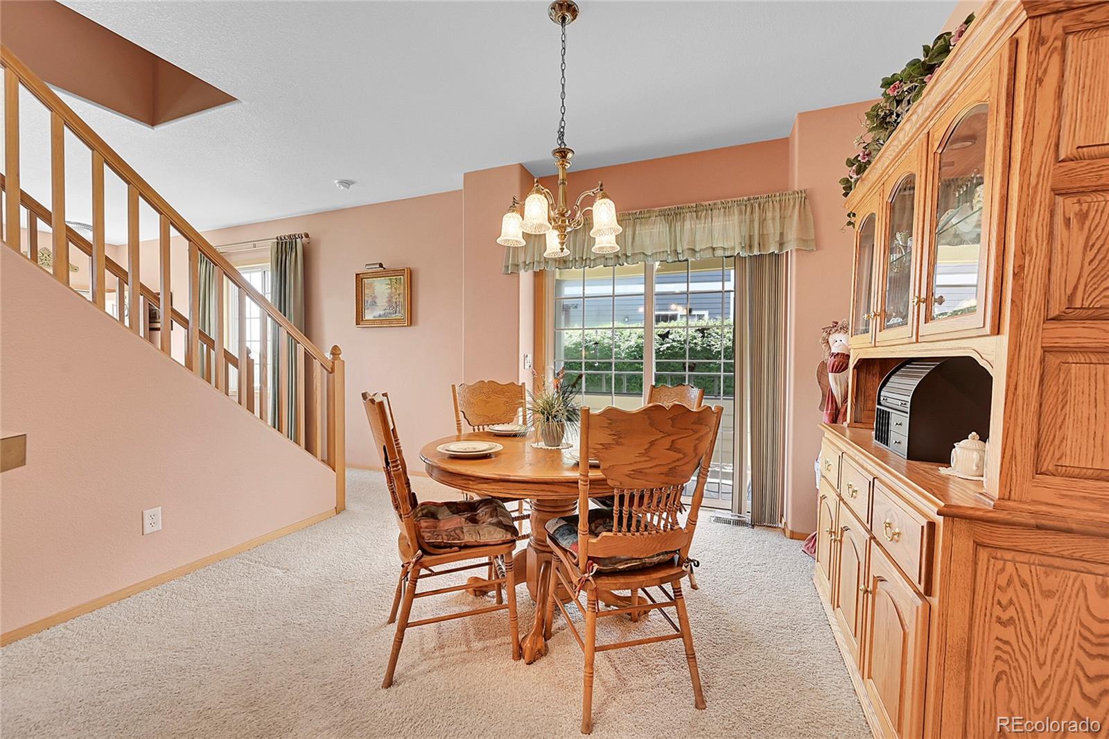 MLS Image #12 for 320  strasburg drive,fort collins, Colorado