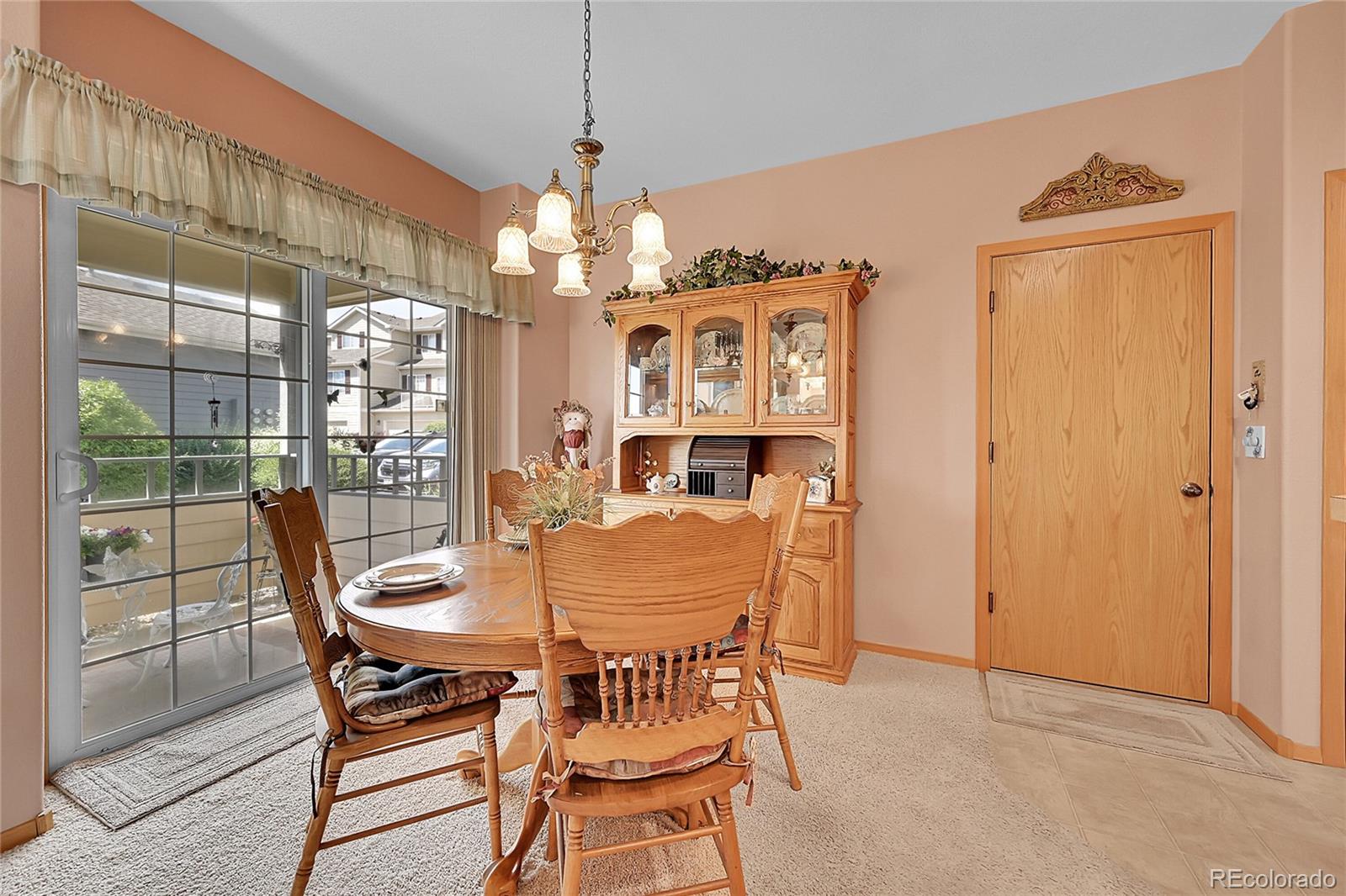 MLS Image #13 for 320  strasburg drive,fort collins, Colorado