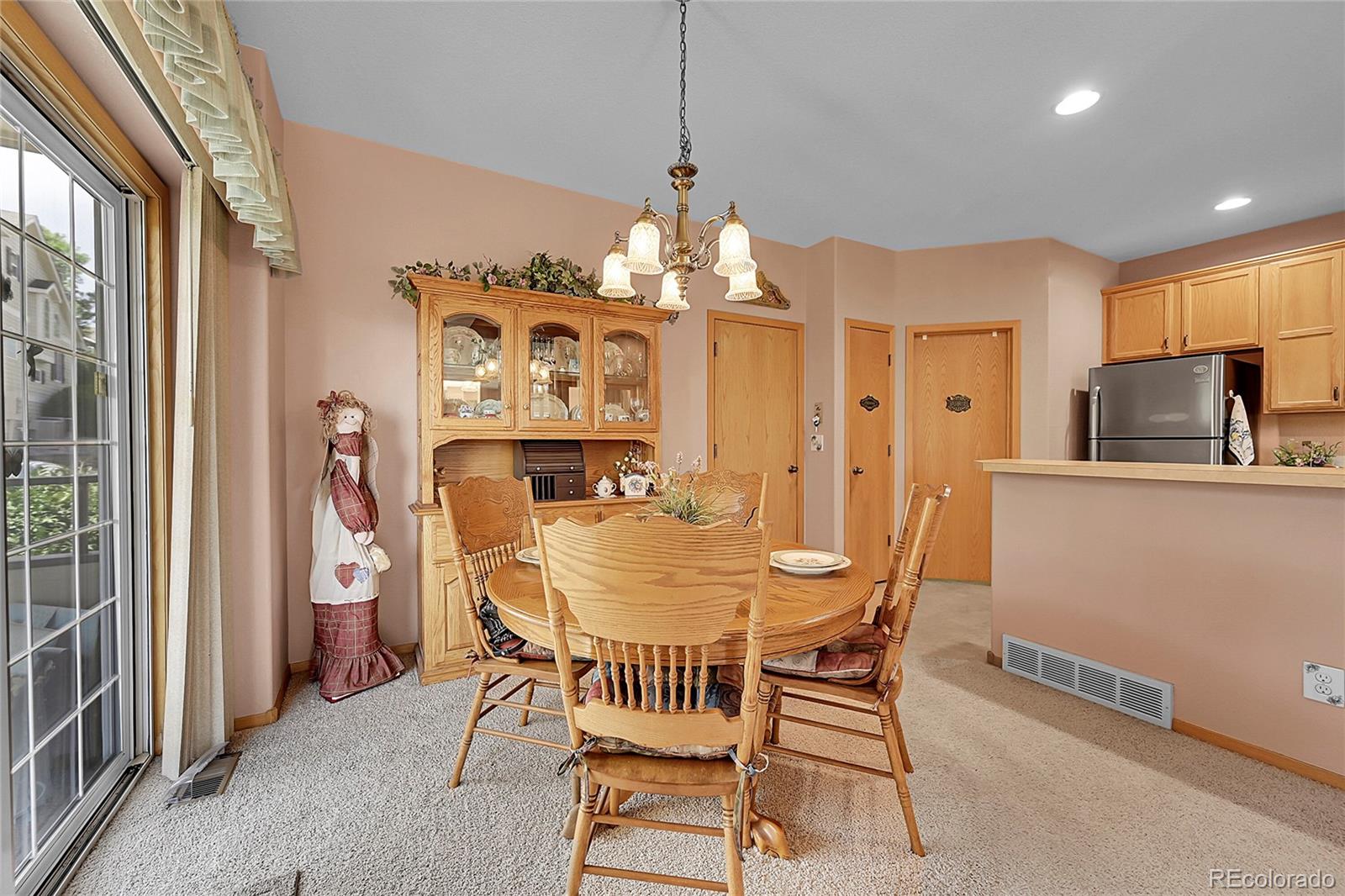 MLS Image #14 for 320  strasburg drive,fort collins, Colorado
