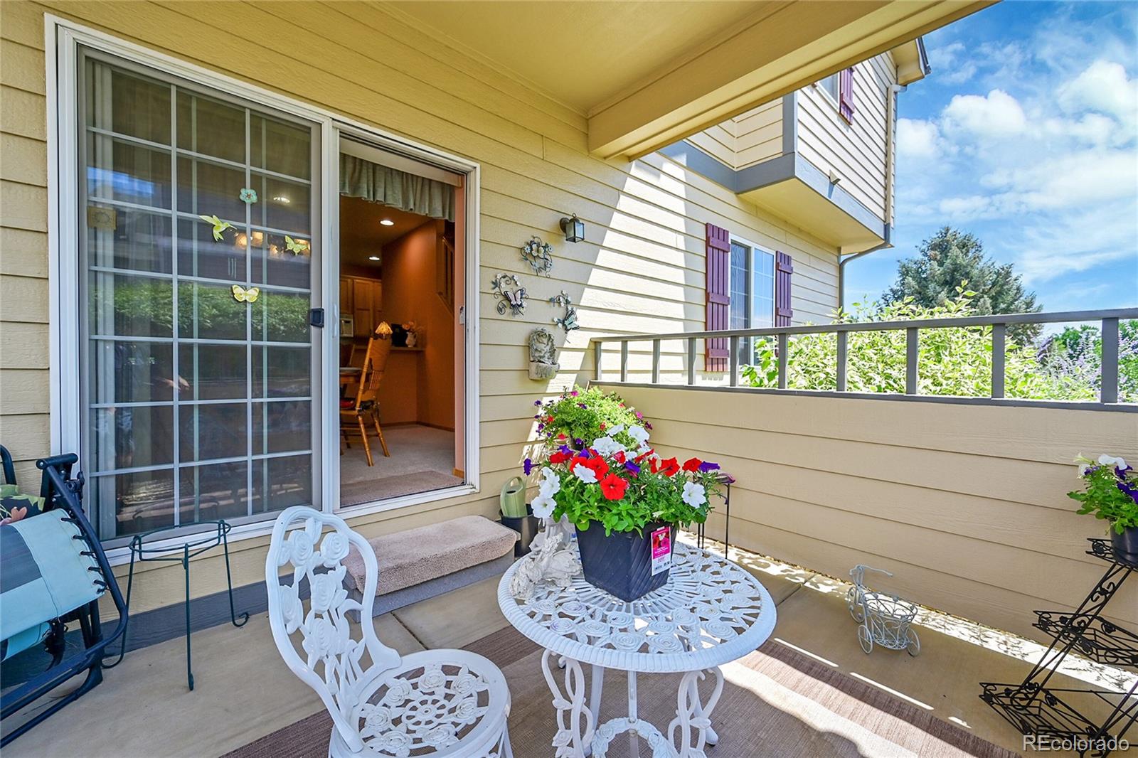 MLS Image #15 for 320  strasburg drive,fort collins, Colorado