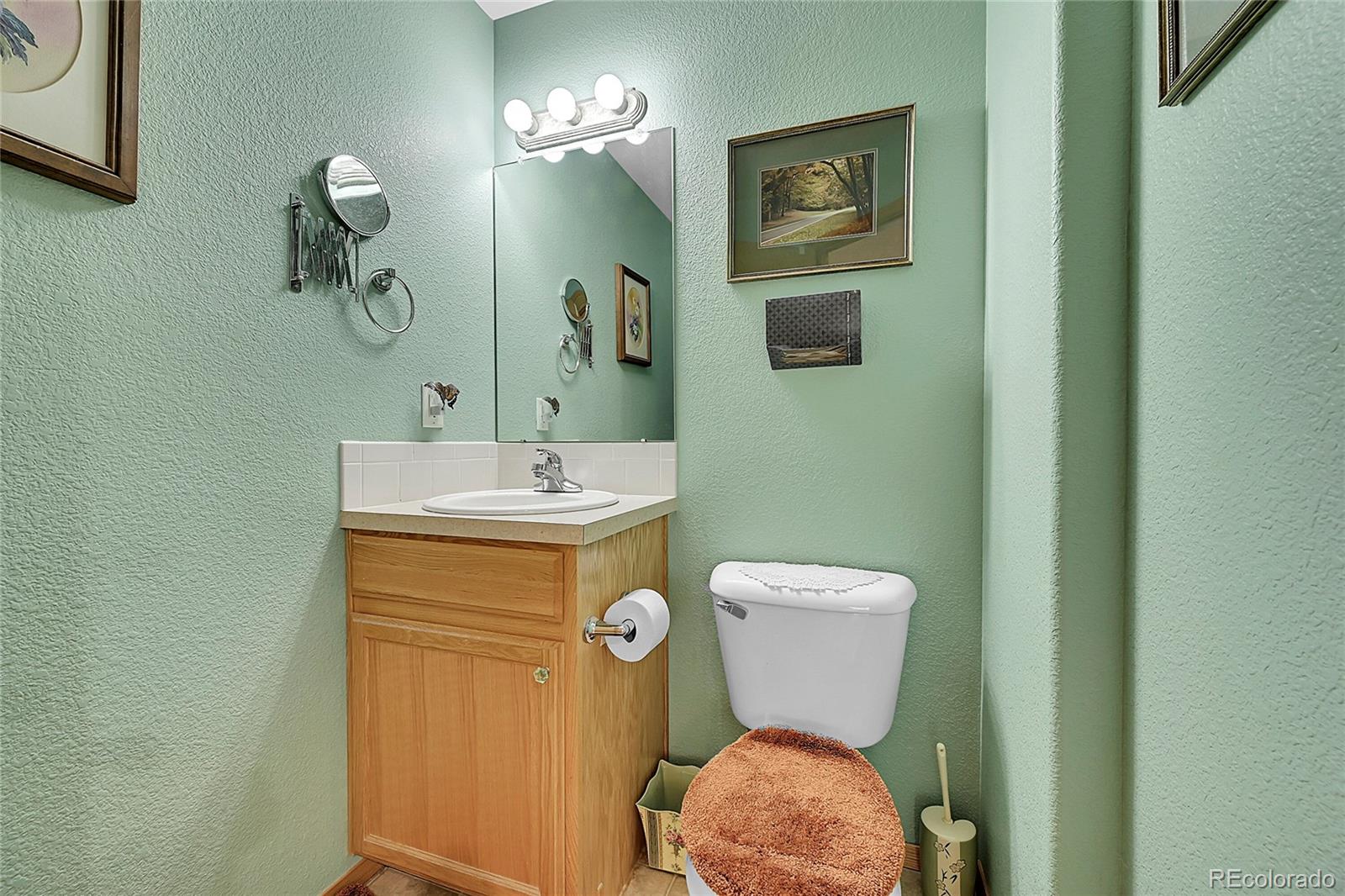MLS Image #16 for 320  strasburg drive,fort collins, Colorado