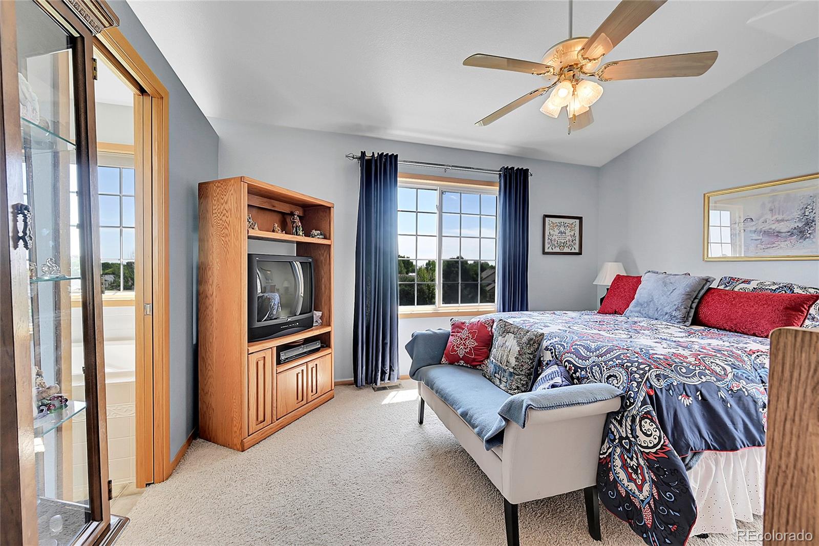 MLS Image #17 for 320  strasburg drive,fort collins, Colorado