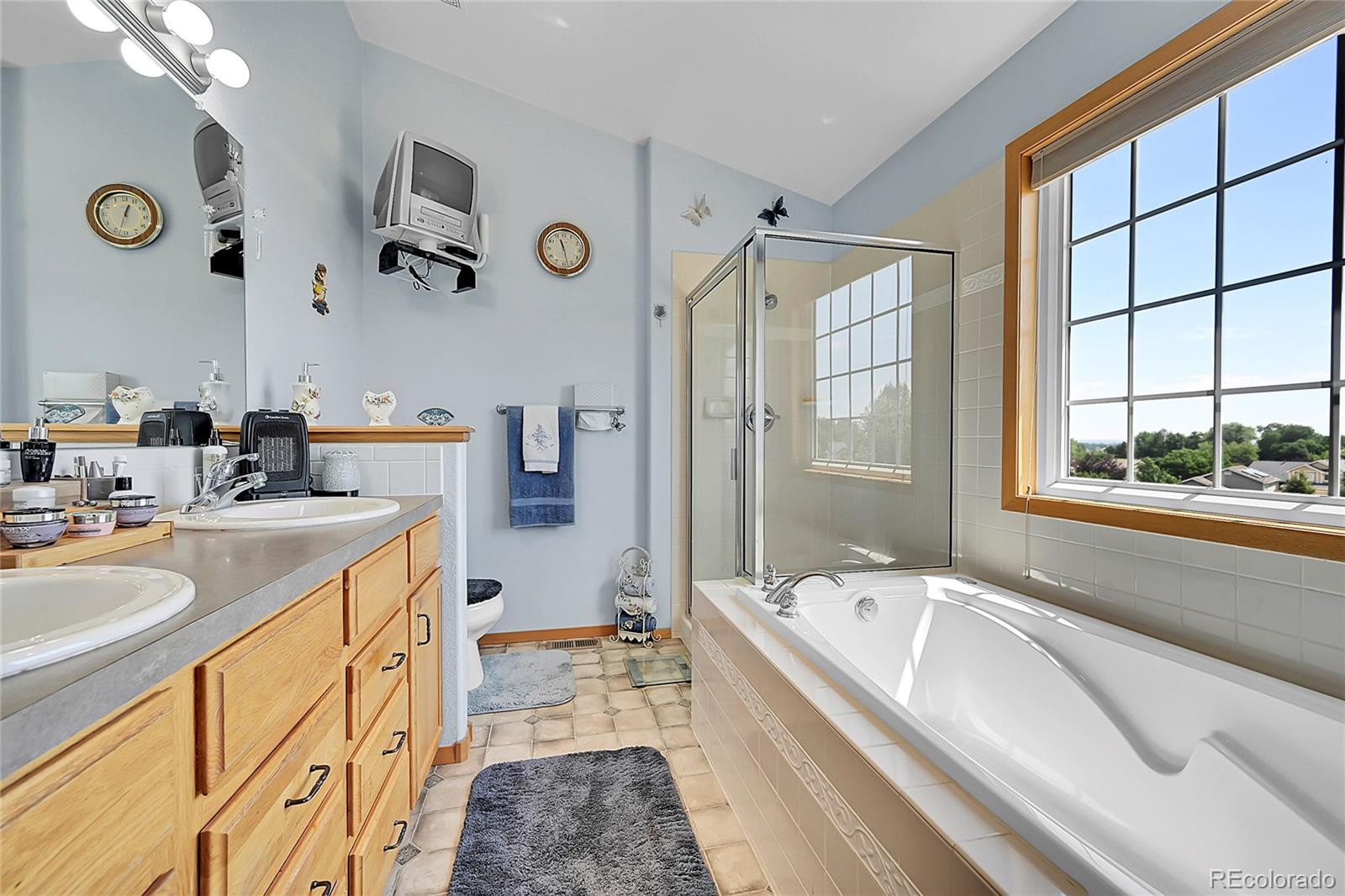 MLS Image #19 for 320  strasburg drive,fort collins, Colorado