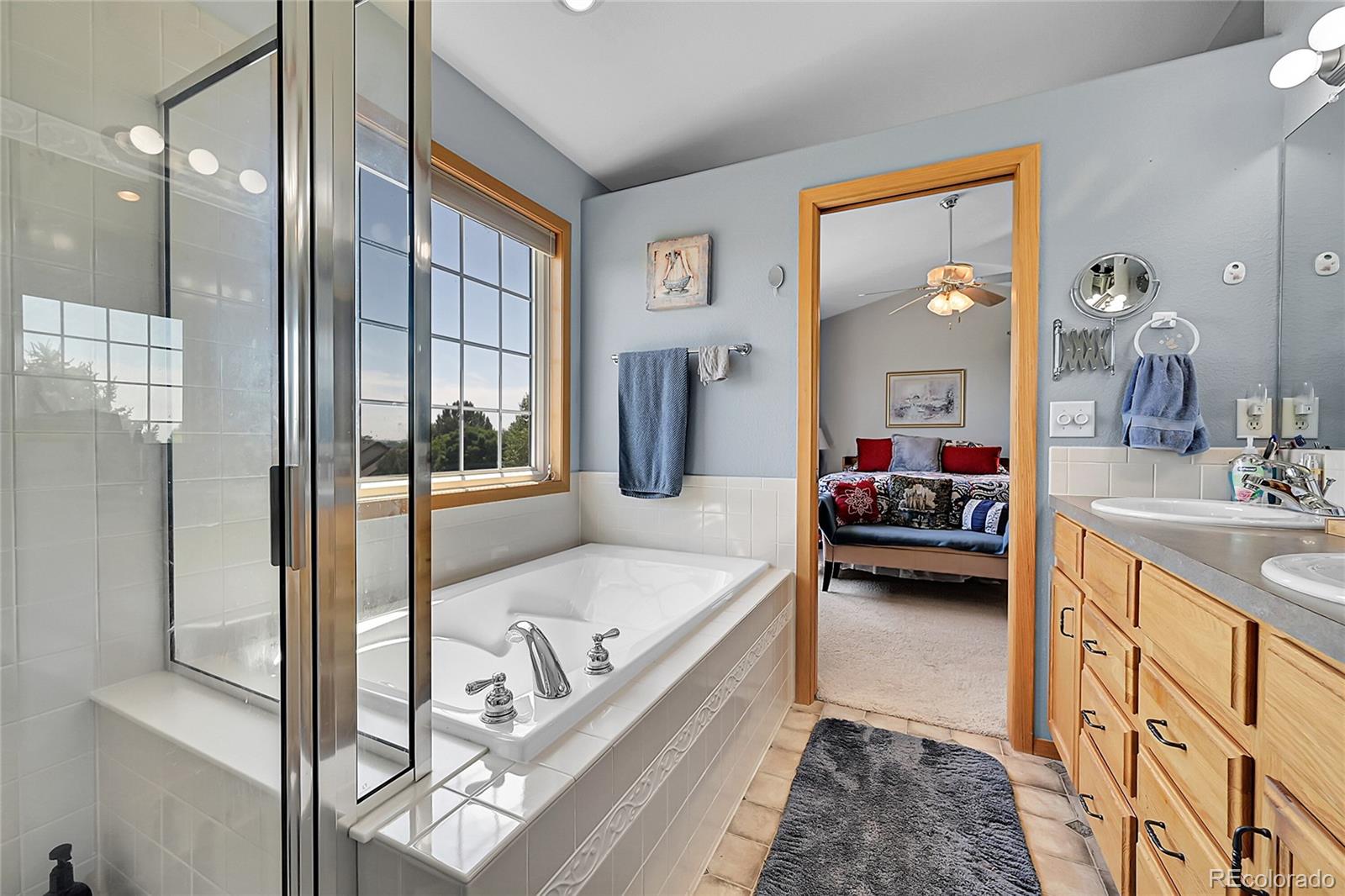 MLS Image #20 for 320  strasburg drive,fort collins, Colorado
