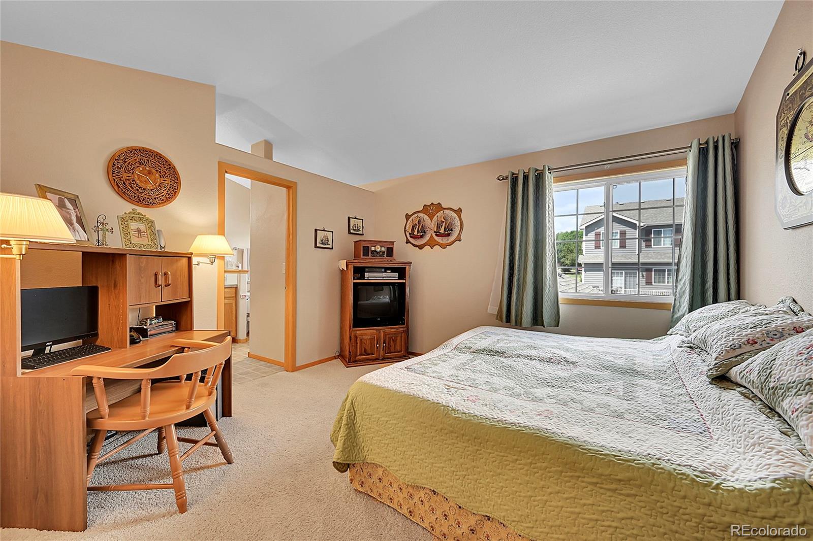 MLS Image #21 for 320  strasburg drive,fort collins, Colorado