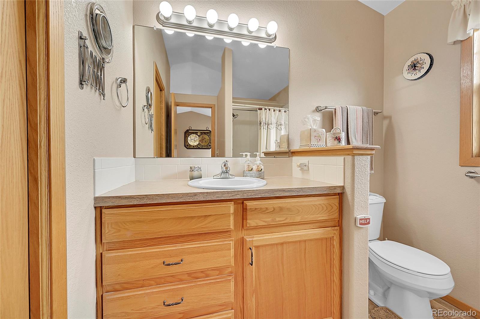MLS Image #22 for 320  strasburg drive,fort collins, Colorado