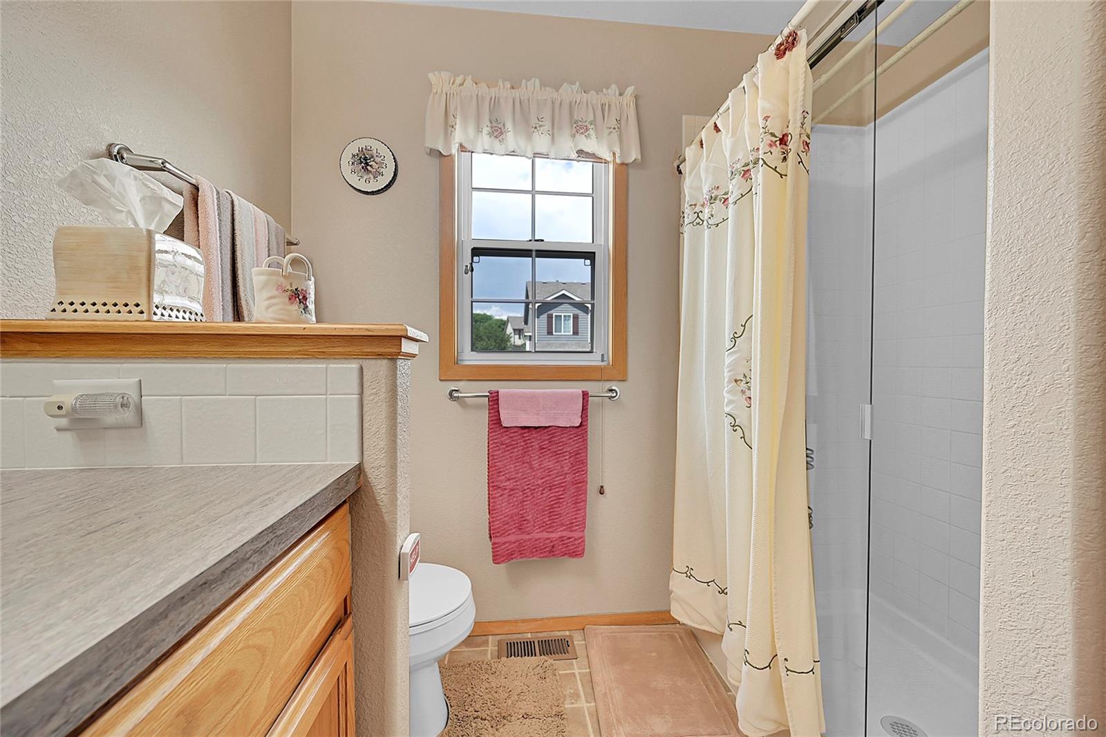 MLS Image #23 for 320  strasburg drive,fort collins, Colorado
