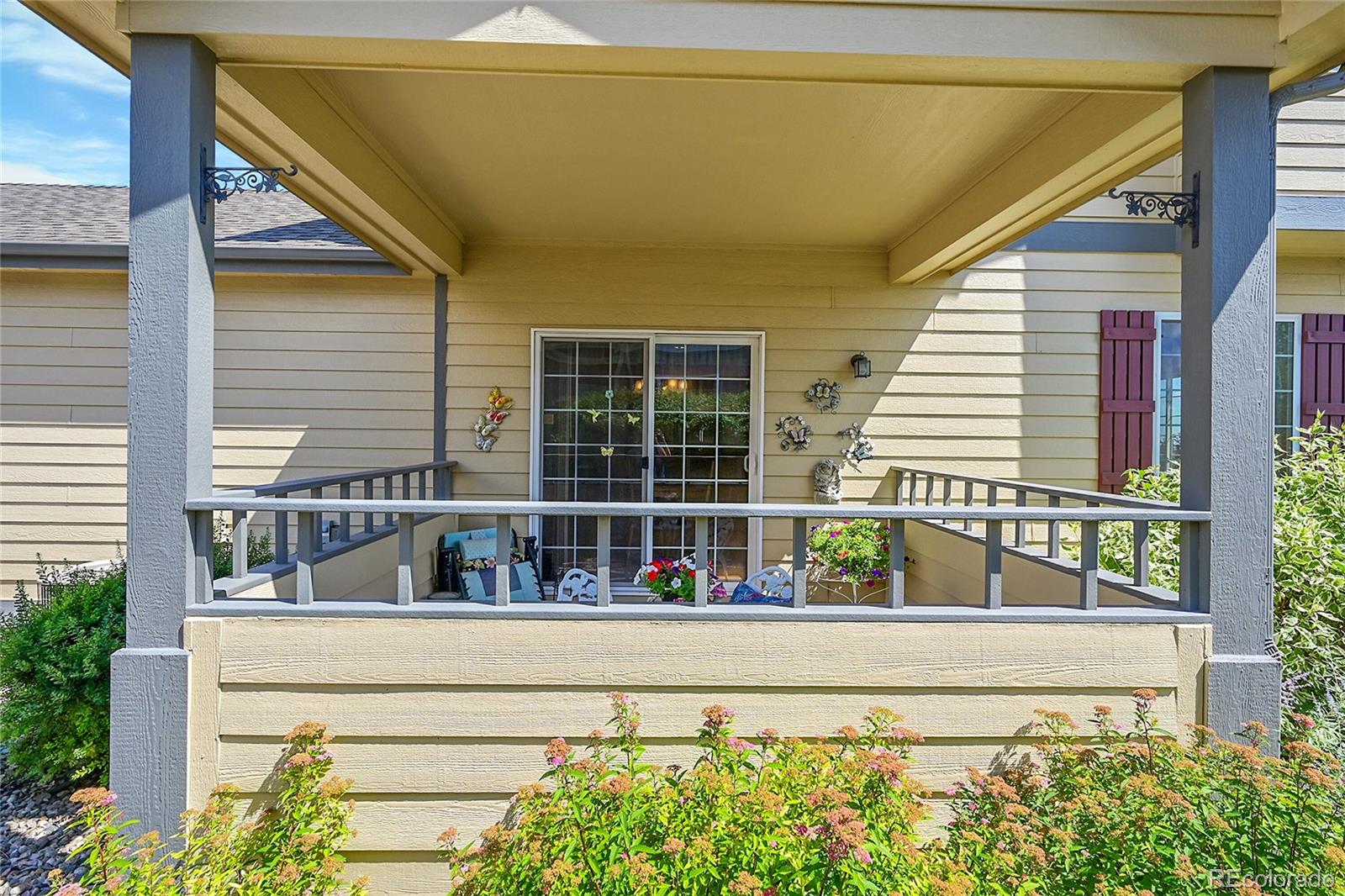 MLS Image #24 for 320  strasburg drive,fort collins, Colorado