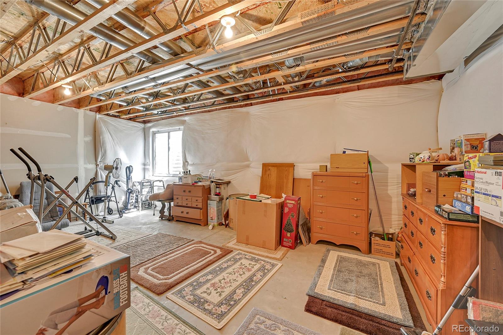 MLS Image #25 for 320  strasburg drive,fort collins, Colorado