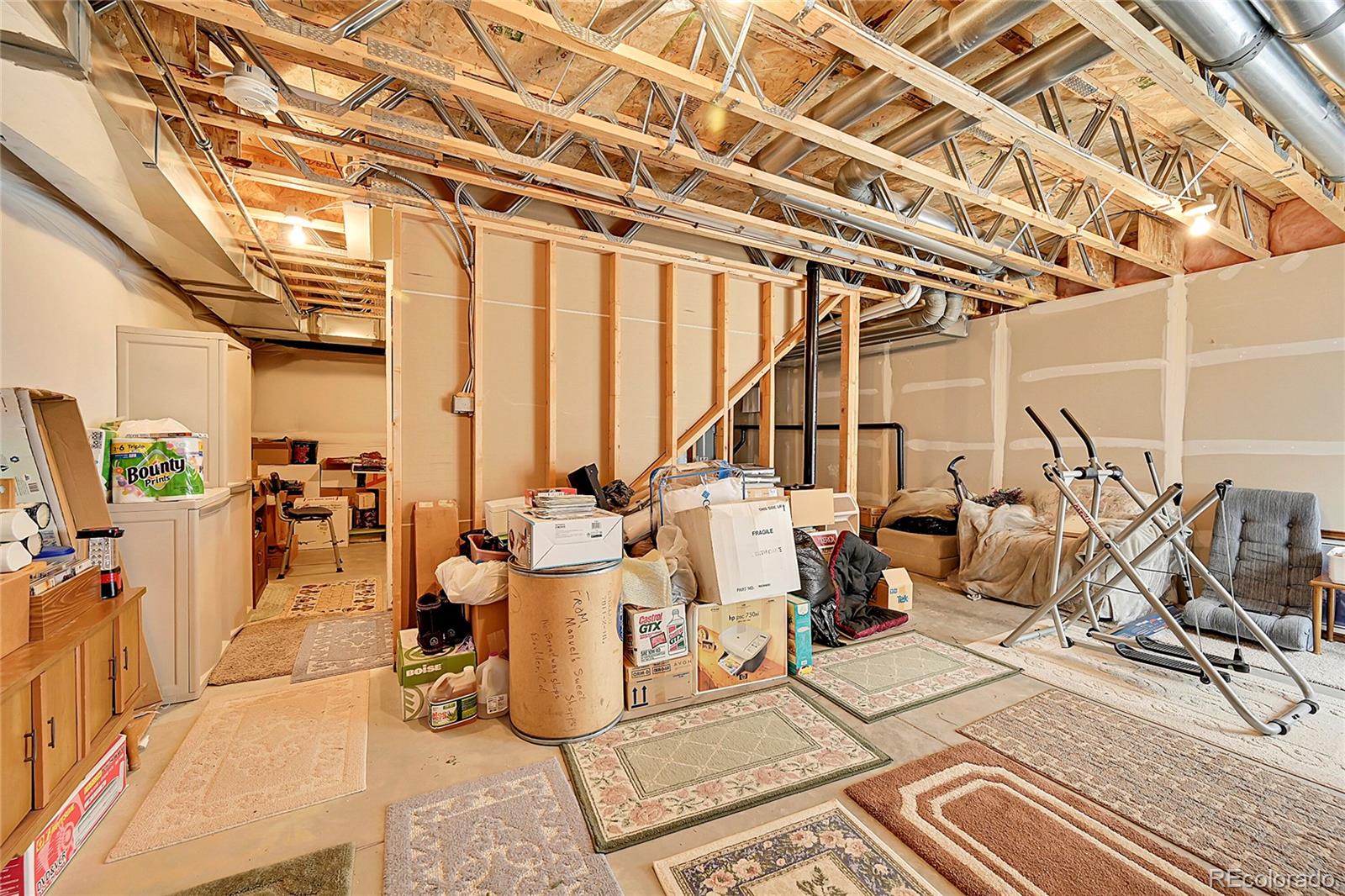 MLS Image #26 for 320  strasburg drive,fort collins, Colorado