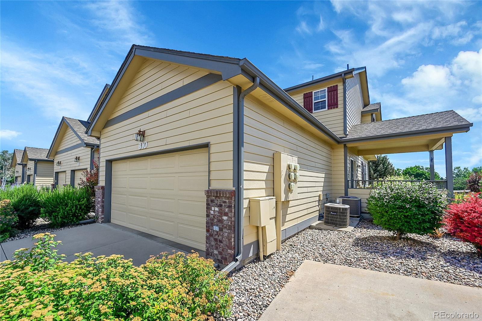 MLS Image #28 for 320  strasburg drive,fort collins, Colorado