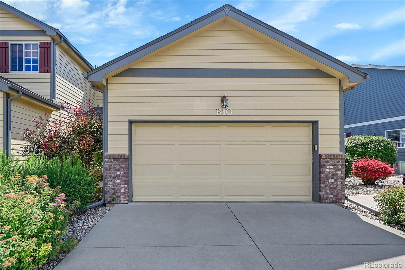 MLS Image #29 for 320  strasburg drive,fort collins, Colorado