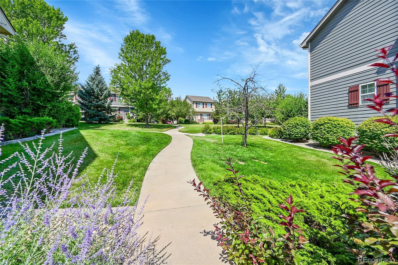 MLS Image #30 for 320  strasburg drive,fort collins, Colorado