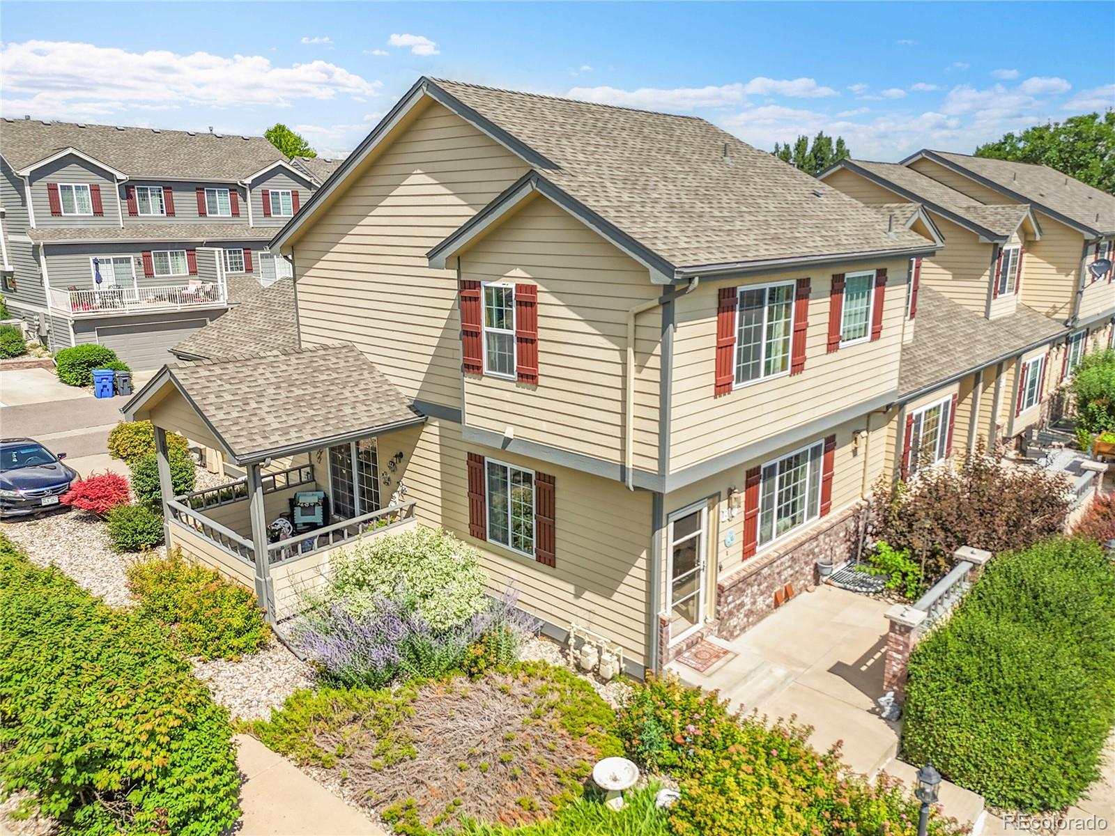 MLS Image #32 for 320  strasburg drive,fort collins, Colorado