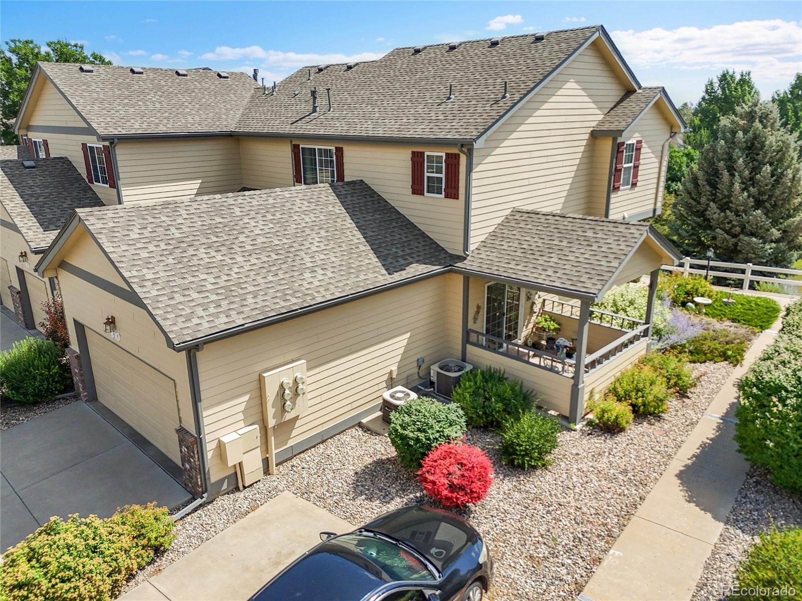 MLS Image #33 for 320  strasburg drive,fort collins, Colorado