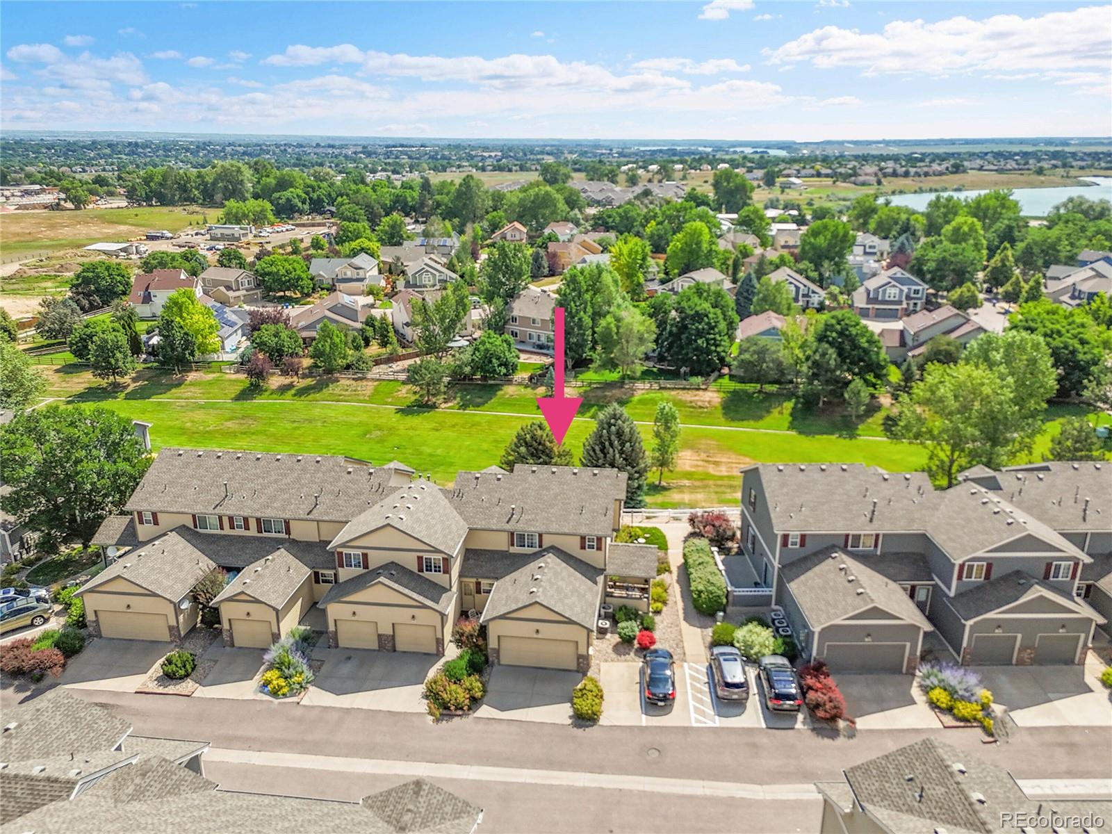 MLS Image #35 for 320  strasburg drive,fort collins, Colorado