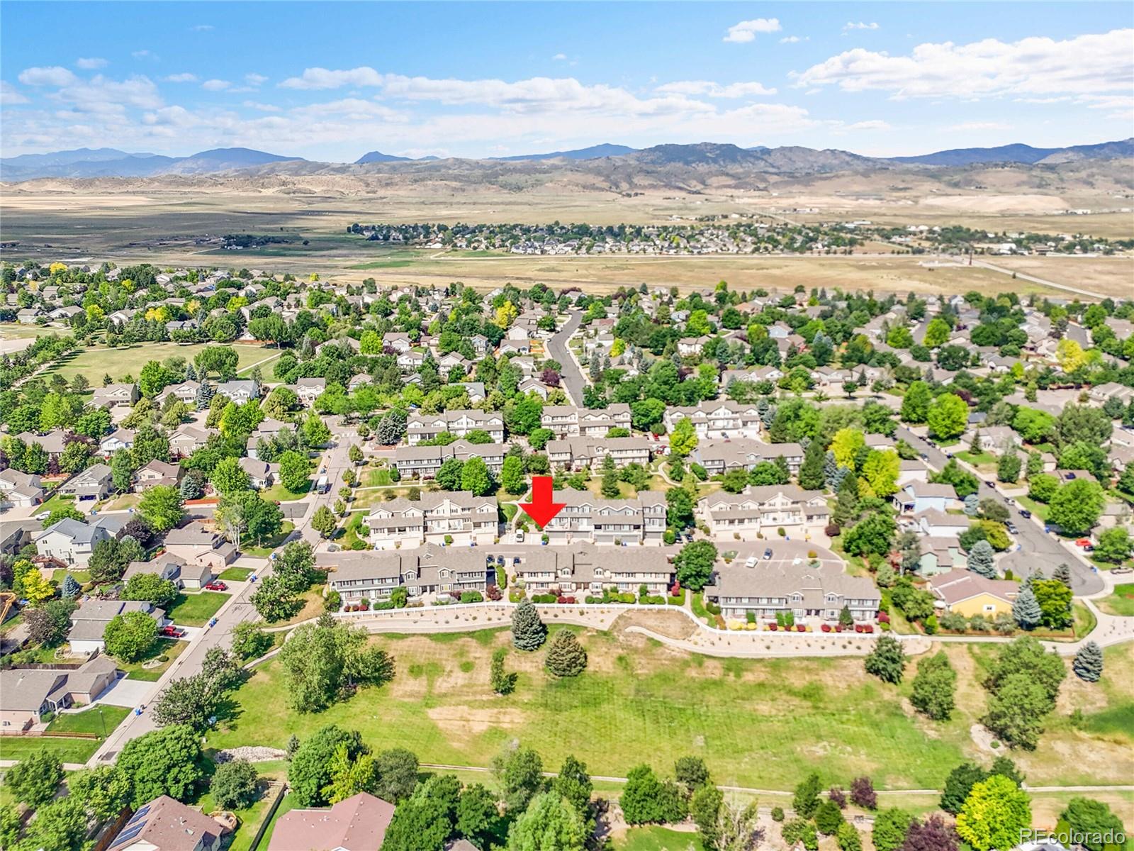 MLS Image #36 for 320  strasburg drive,fort collins, Colorado
