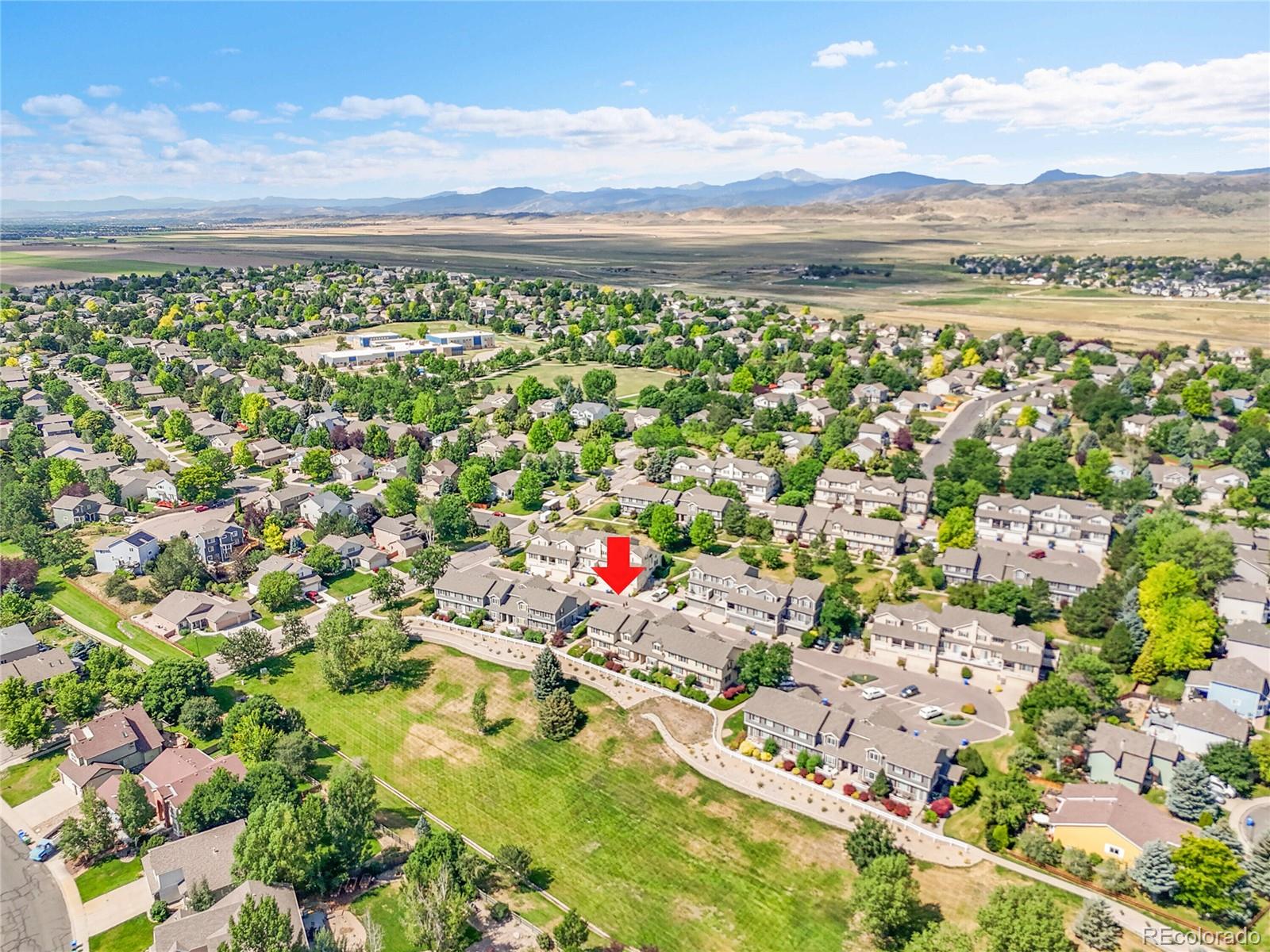 MLS Image #37 for 320  strasburg drive,fort collins, Colorado