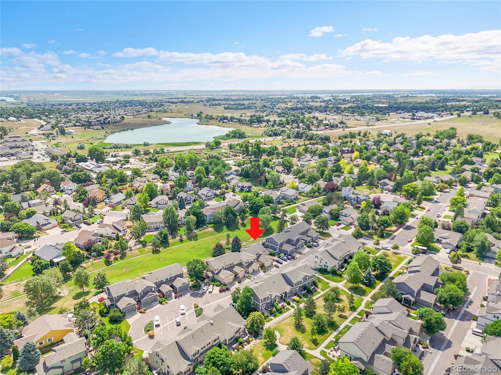 MLS Image #38 for 320  strasburg drive,fort collins, Colorado