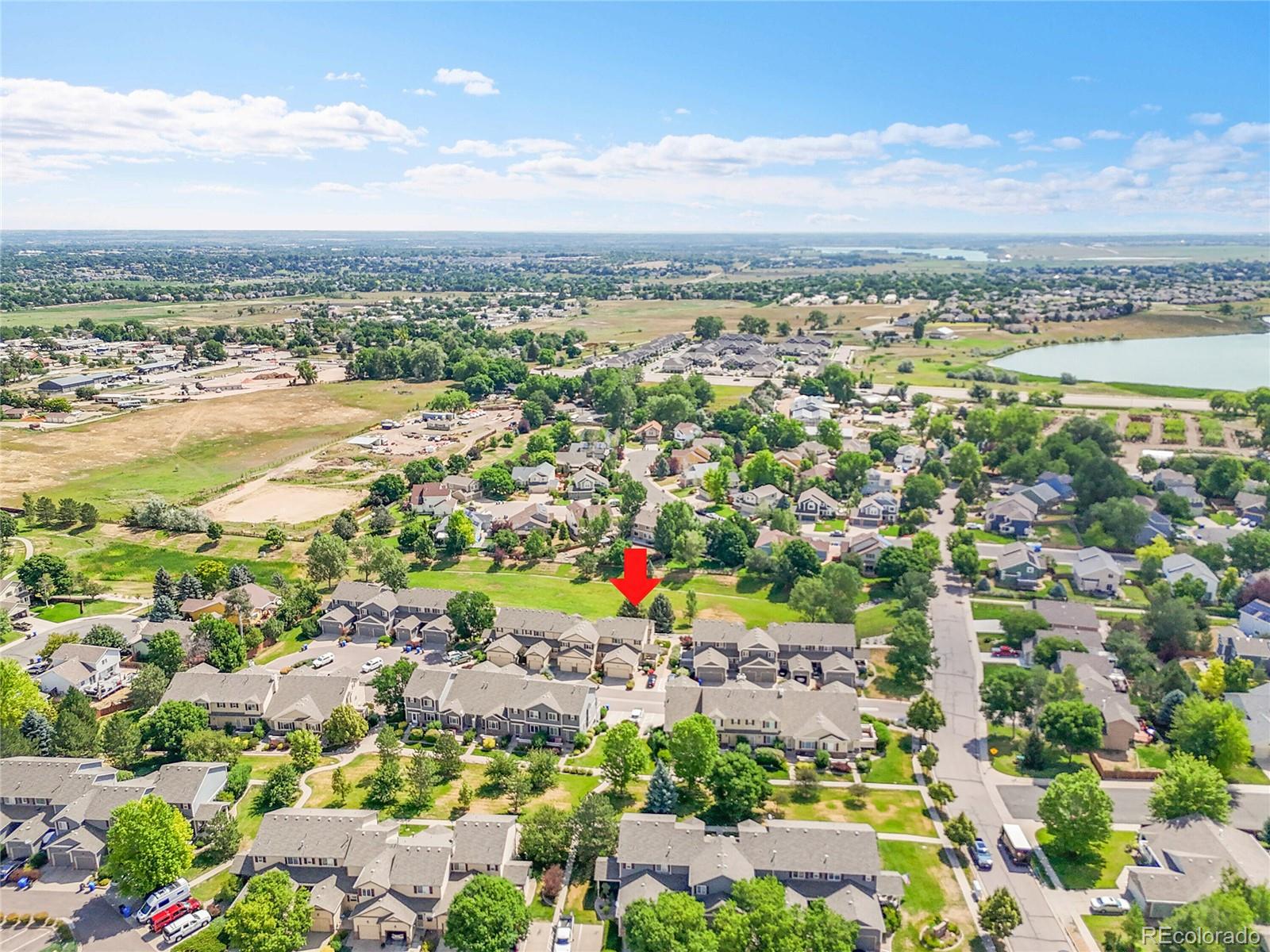 MLS Image #39 for 320  strasburg drive,fort collins, Colorado