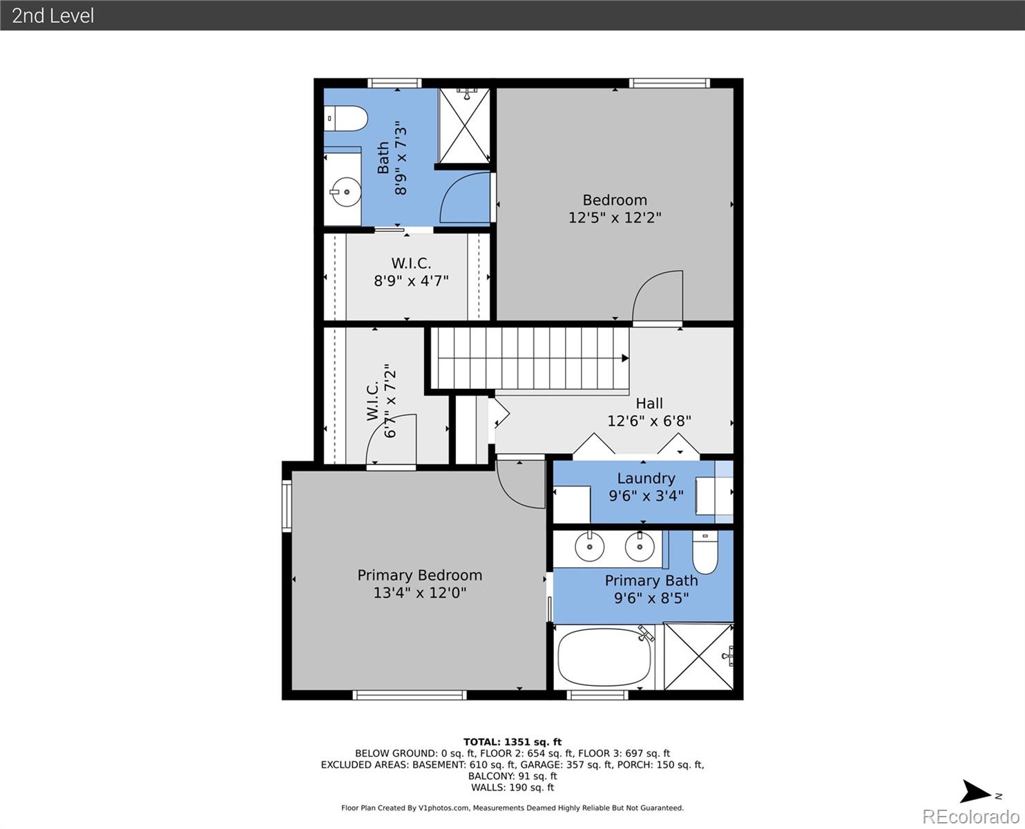 MLS Image #41 for 320  strasburg drive,fort collins, Colorado