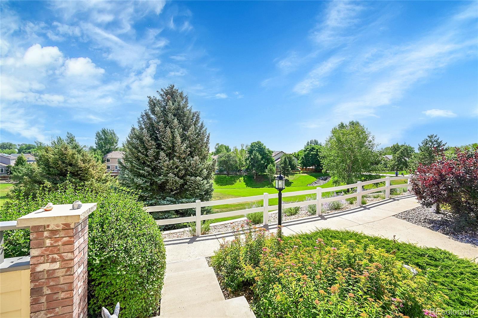 MLS Image #5 for 320  strasburg drive,fort collins, Colorado