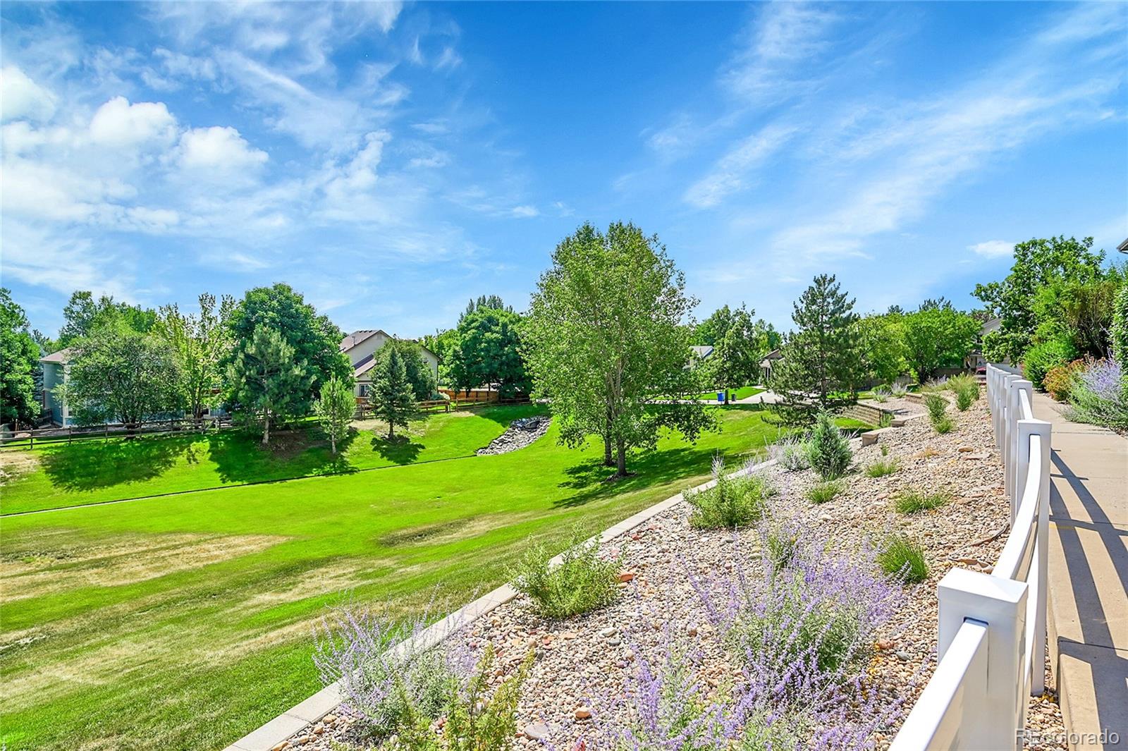 MLS Image #6 for 320  strasburg drive,fort collins, Colorado