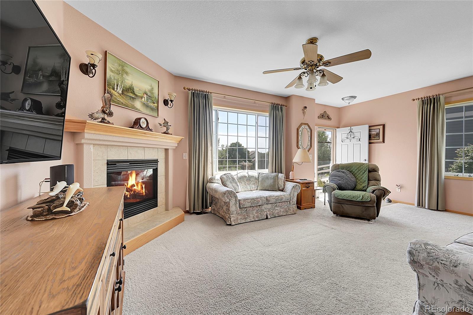 MLS Image #8 for 320  strasburg drive,fort collins, Colorado