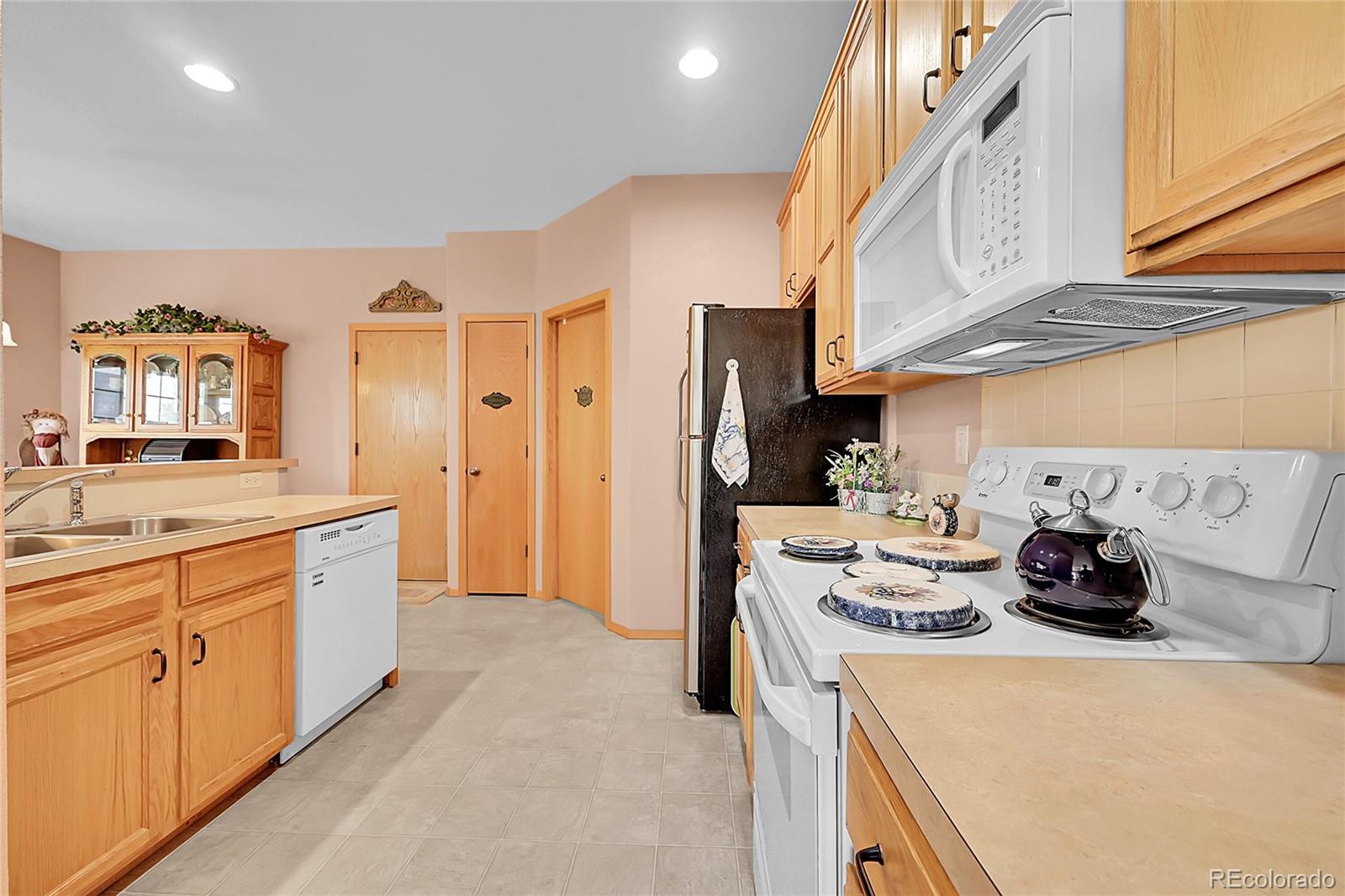 MLS Image #9 for 320  strasburg drive,fort collins, Colorado