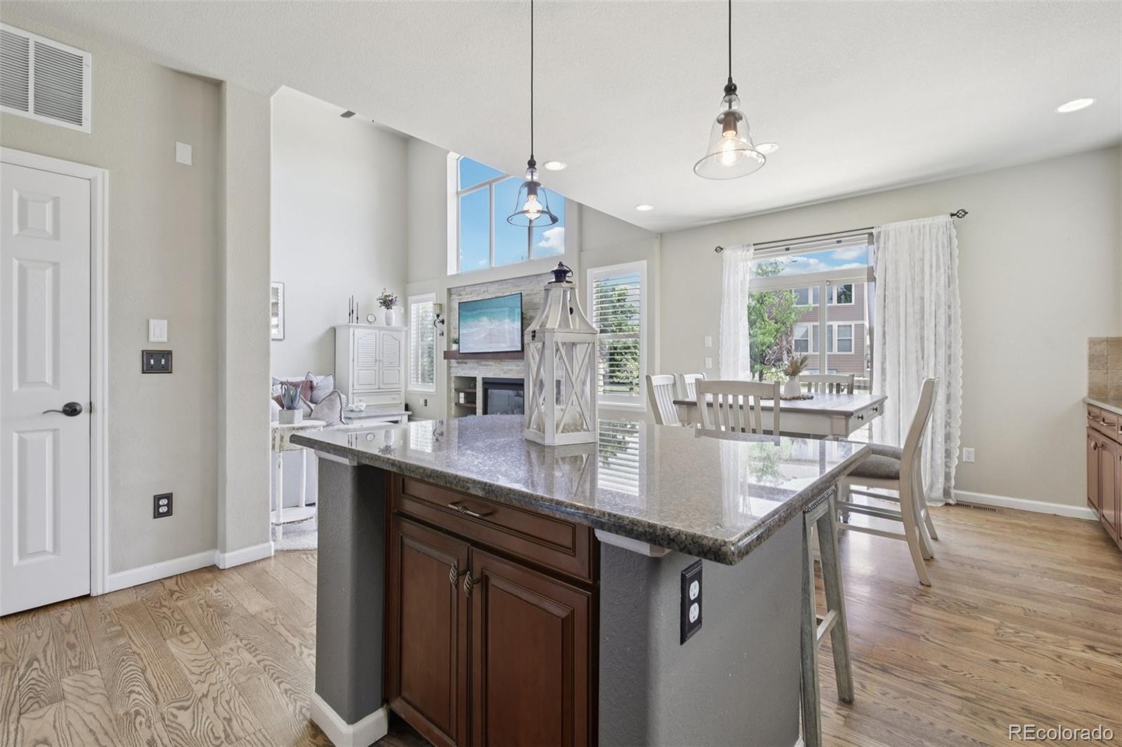 MLS Image #11 for 12176 s hidden trail court,parker, Colorado