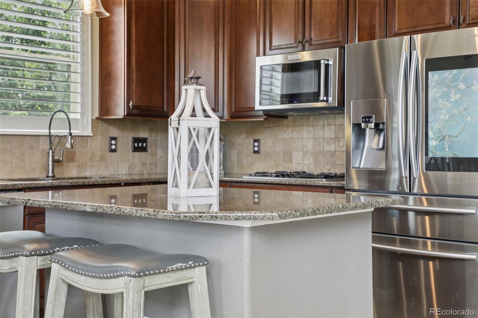 MLS Image #12 for 12176 s hidden trail court,parker, Colorado