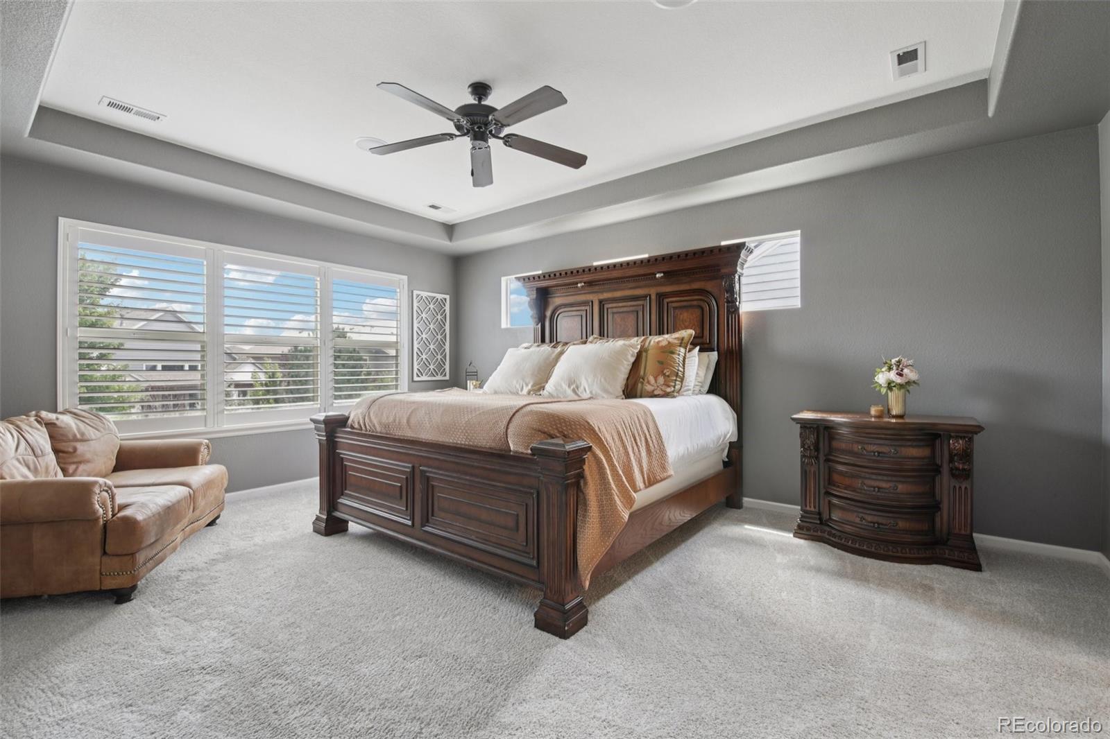 MLS Image #15 for 12176 s hidden trail court,parker, Colorado