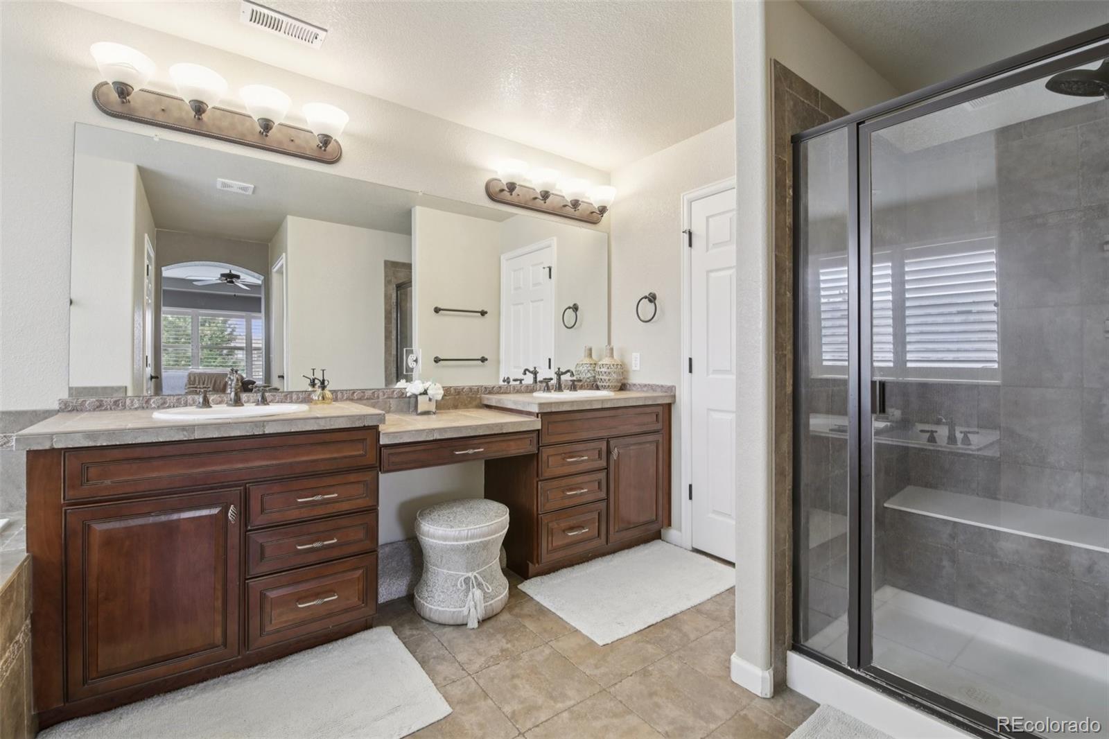 MLS Image #16 for 12176 s hidden trail court,parker, Colorado