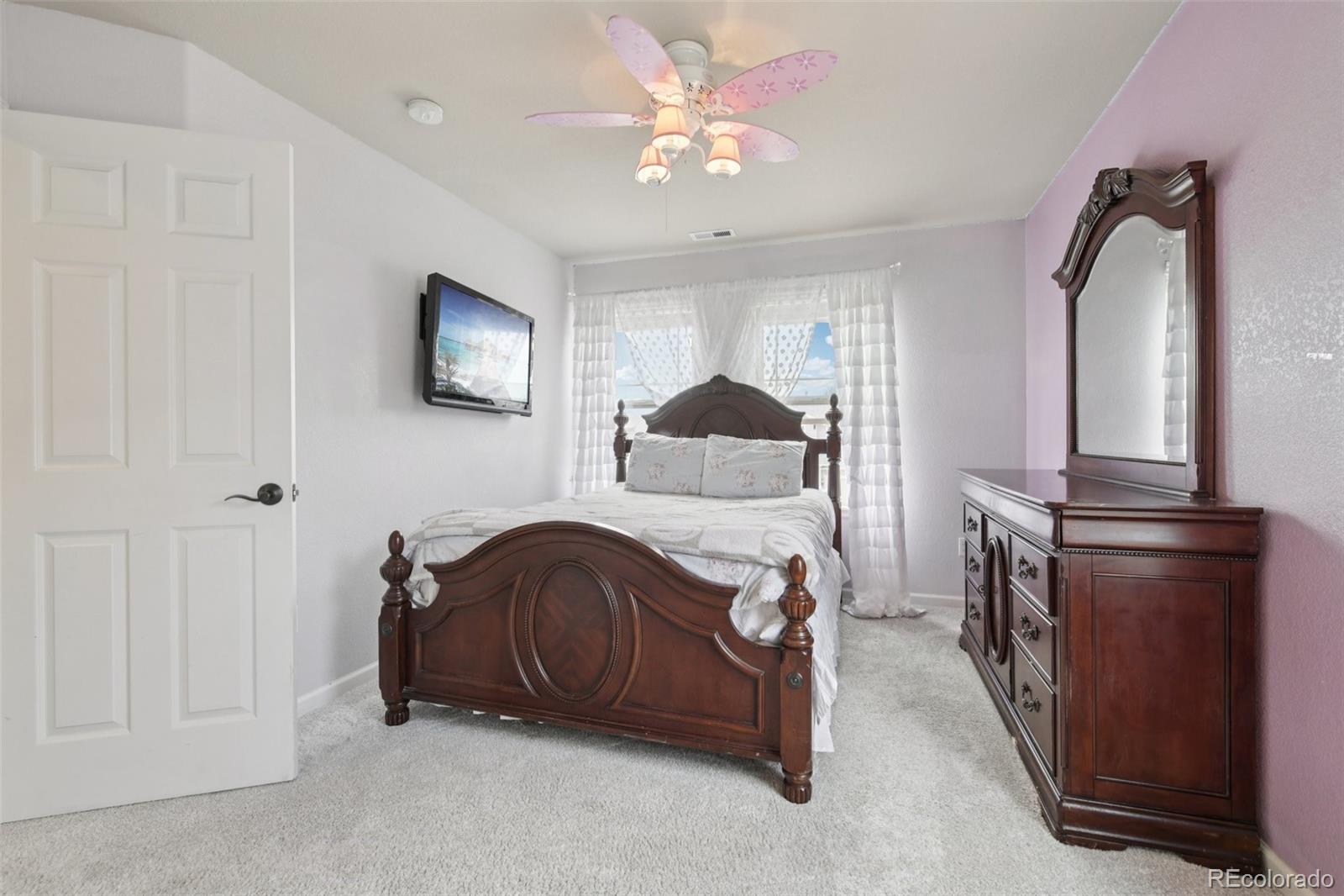 MLS Image #20 for 12176 s hidden trail court,parker, Colorado