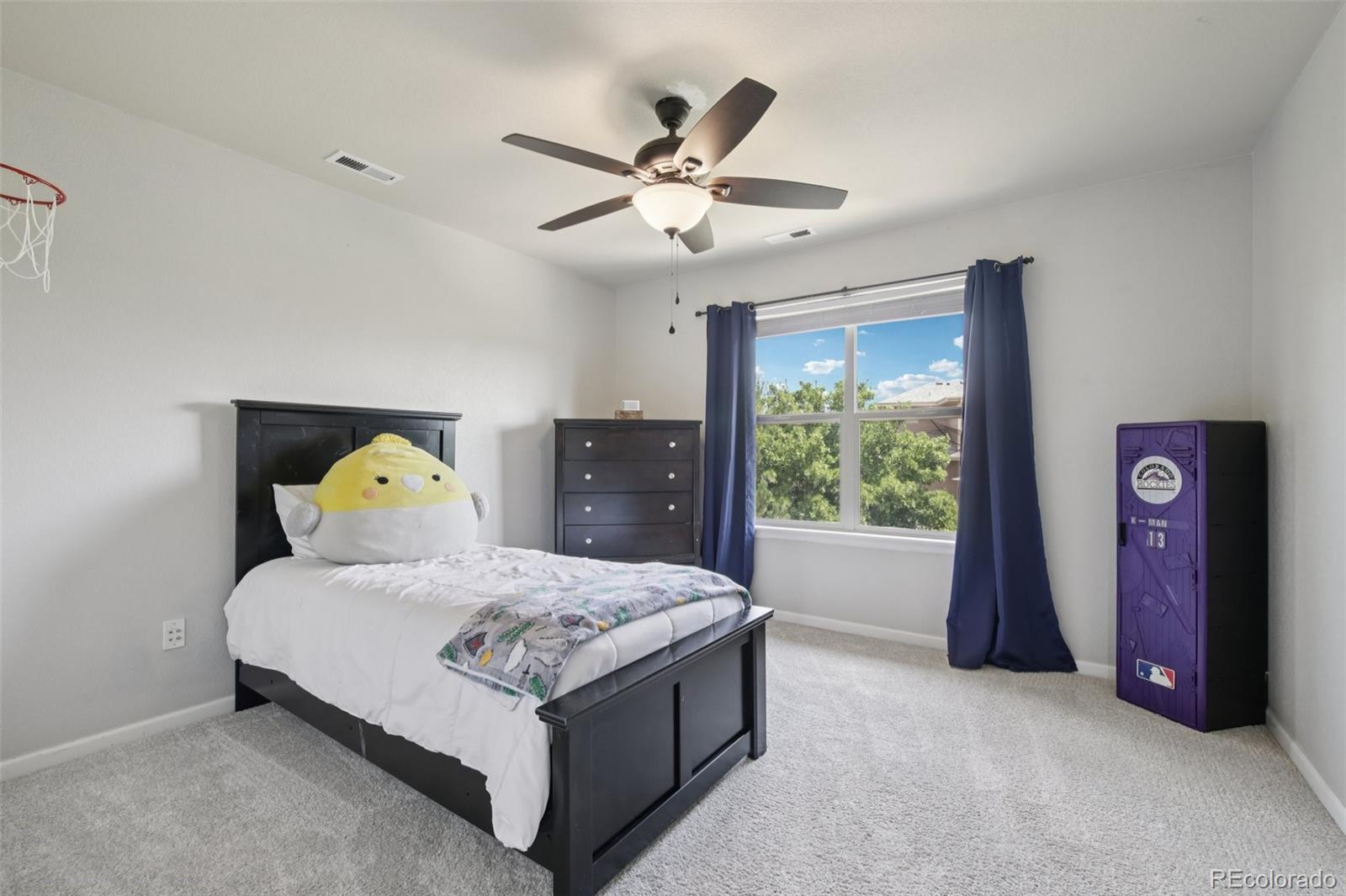 MLS Image #21 for 12176 s hidden trail court,parker, Colorado