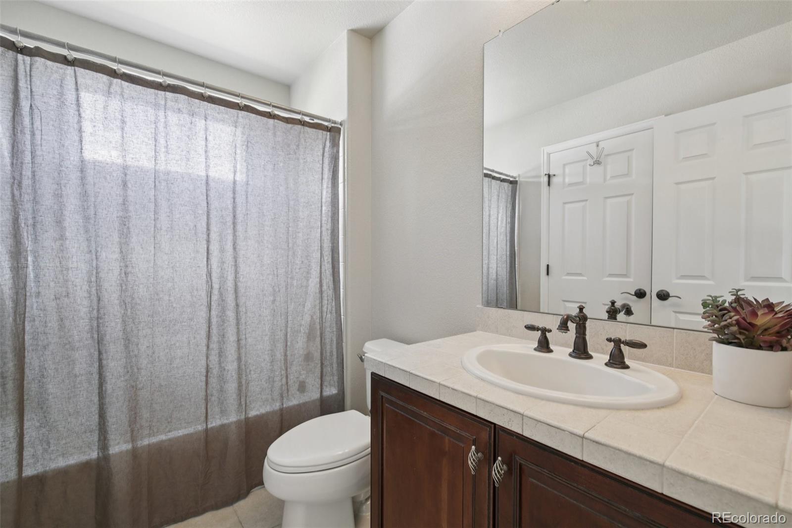 MLS Image #23 for 12176 s hidden trail court,parker, Colorado