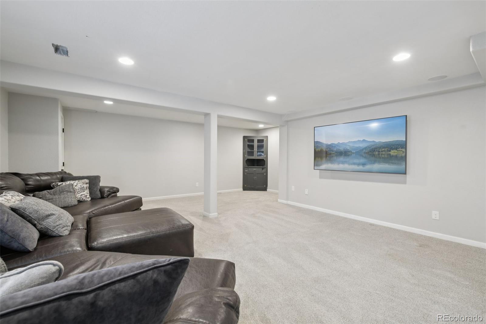 MLS Image #25 for 12176 s hidden trail court,parker, Colorado