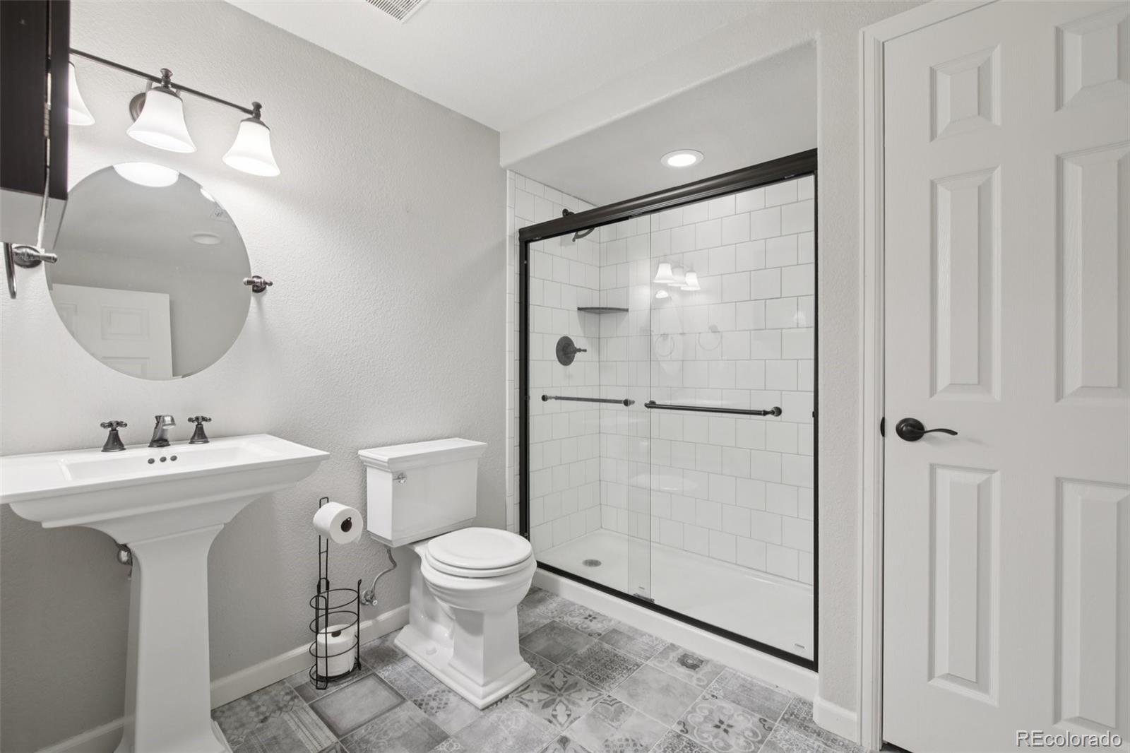 MLS Image #27 for 12176 s hidden trail court,parker, Colorado