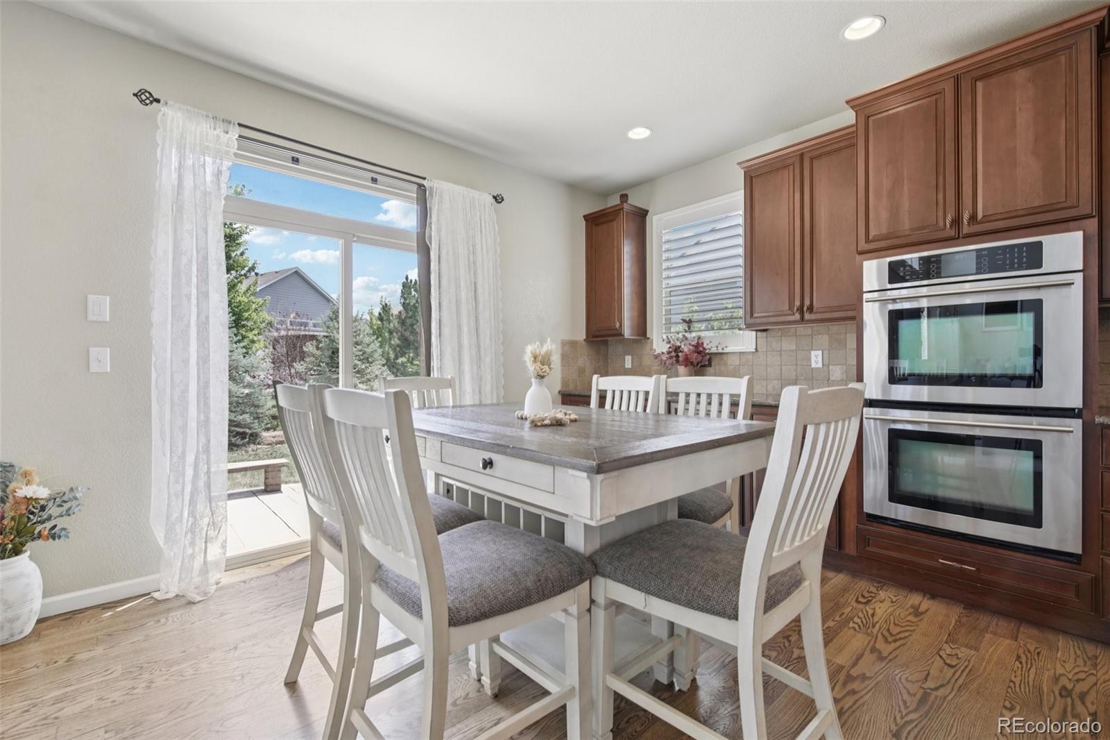 MLS Image #8 for 12176 s hidden trail court,parker, Colorado
